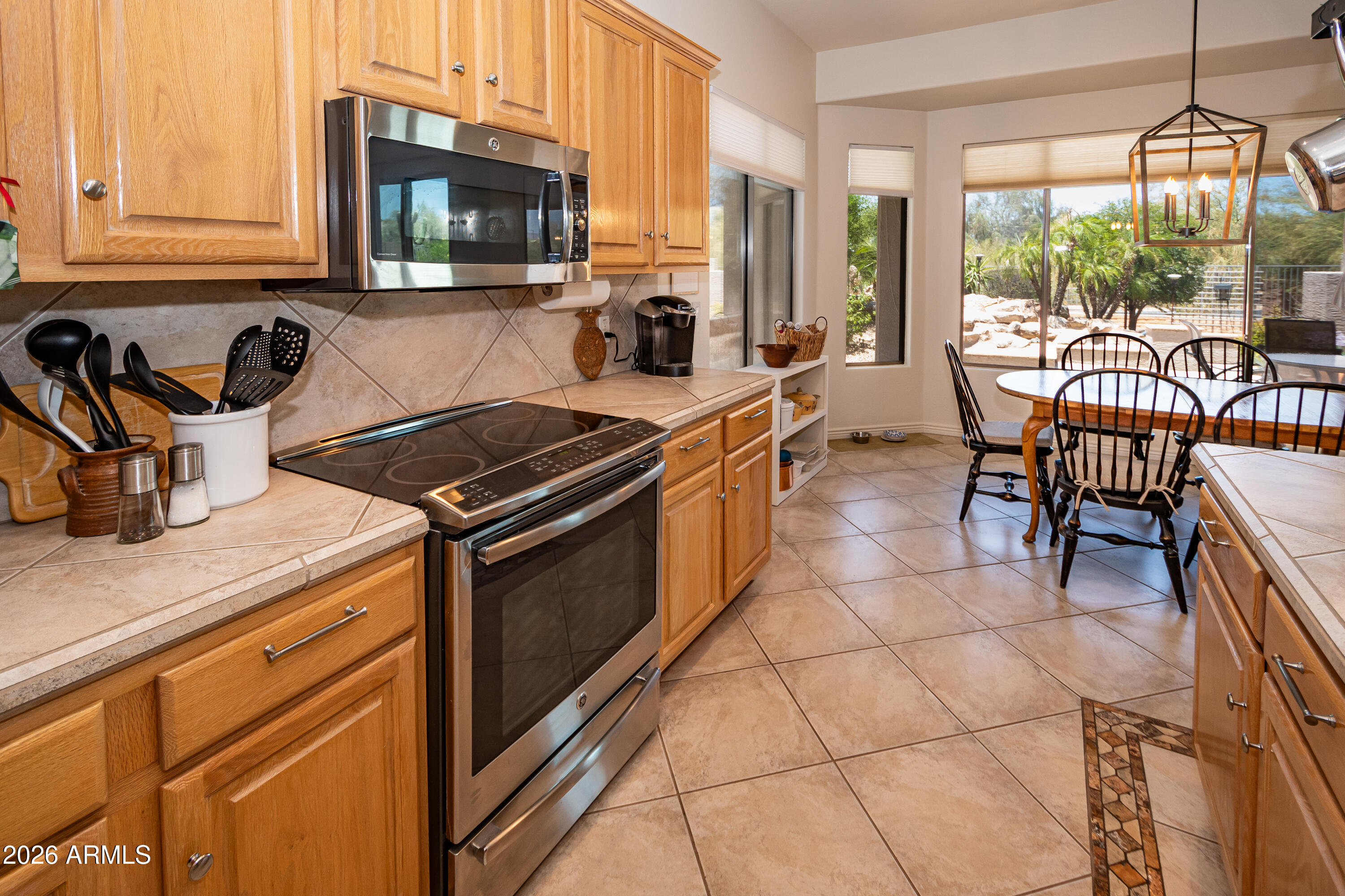 5014 E SLEEPY RANCH Road