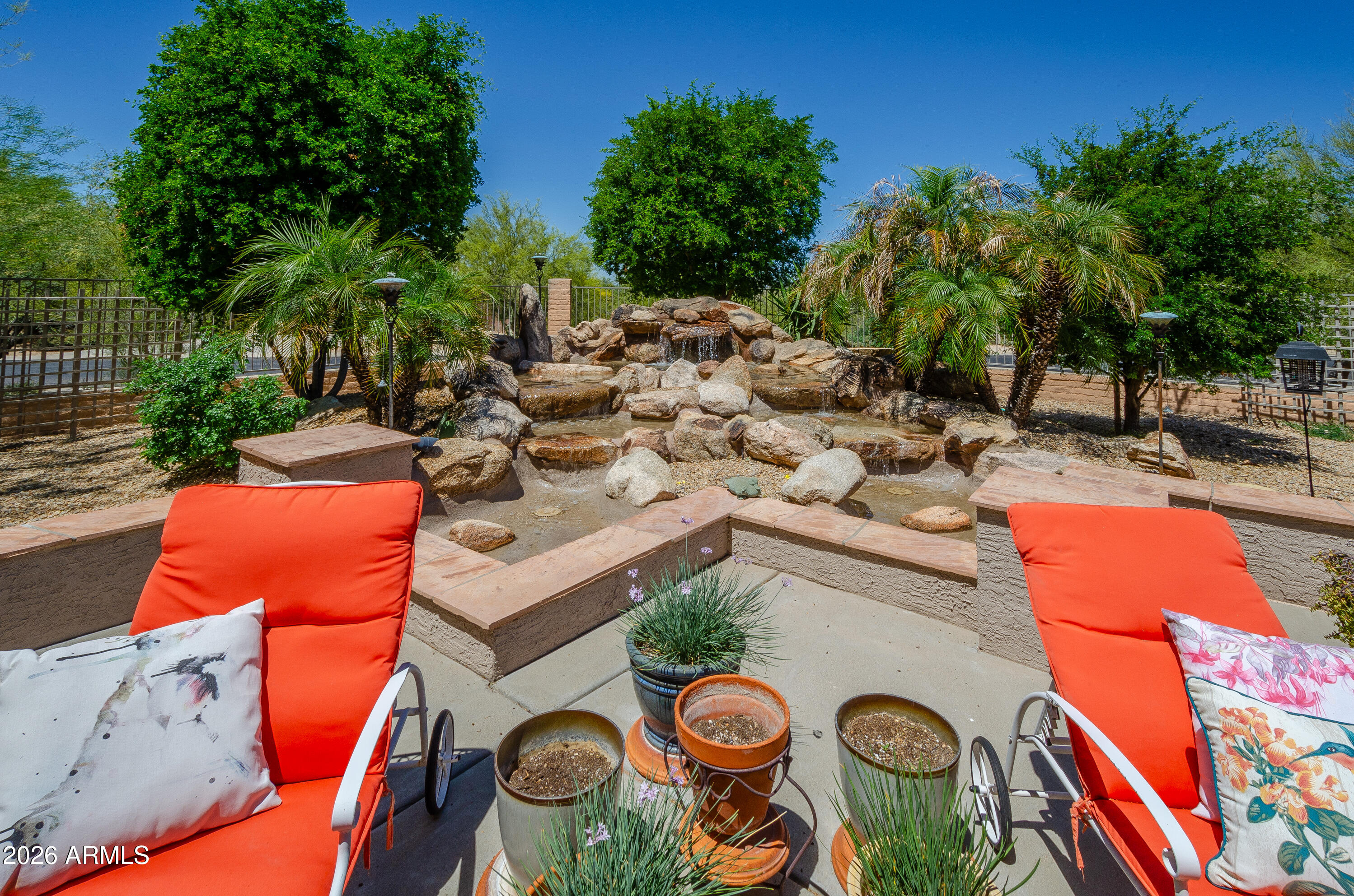 5014 E SLEEPY RANCH Road