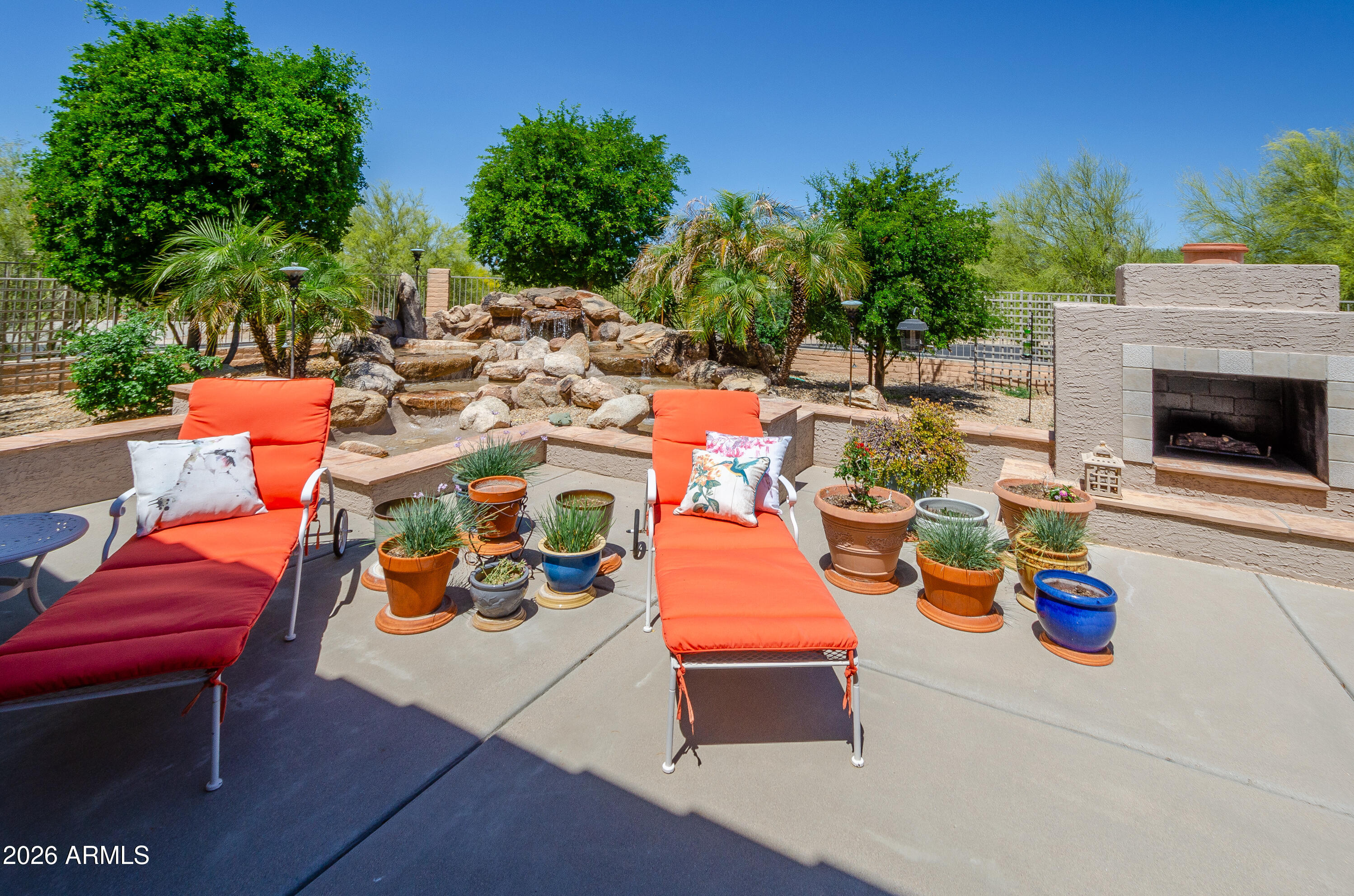 5014 E SLEEPY RANCH Road