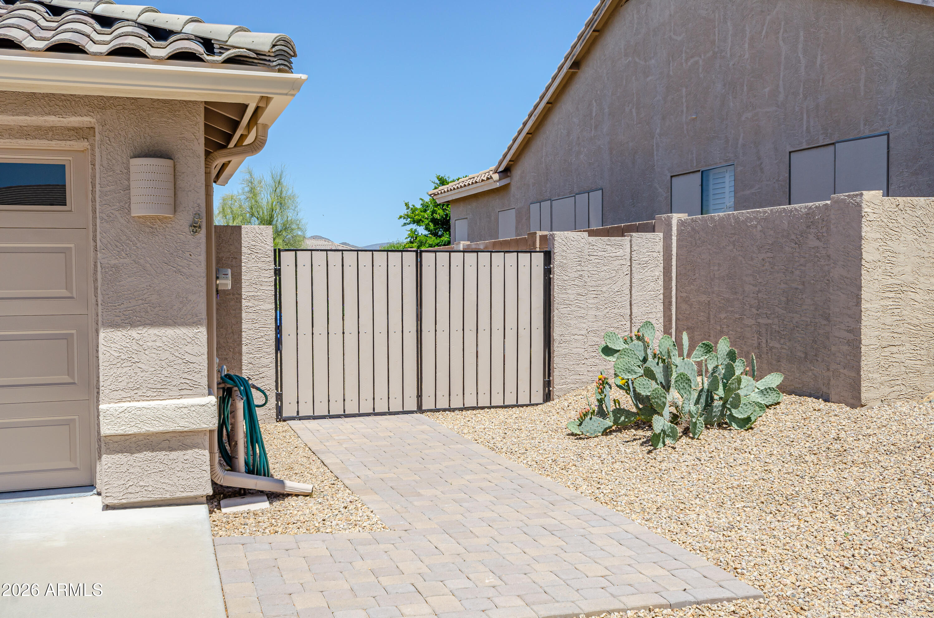 5014 E SLEEPY RANCH Road