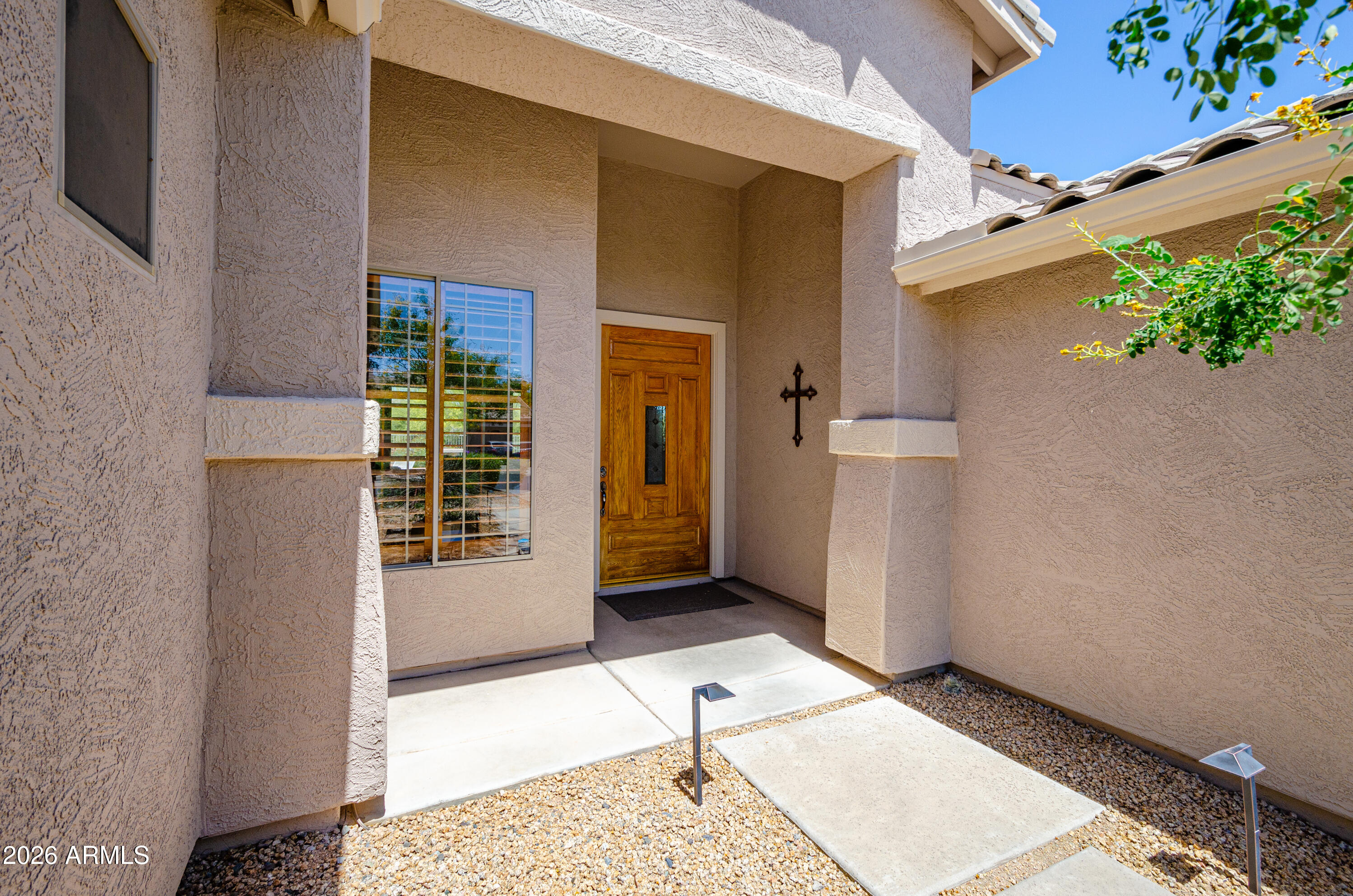 5014 E SLEEPY RANCH Road