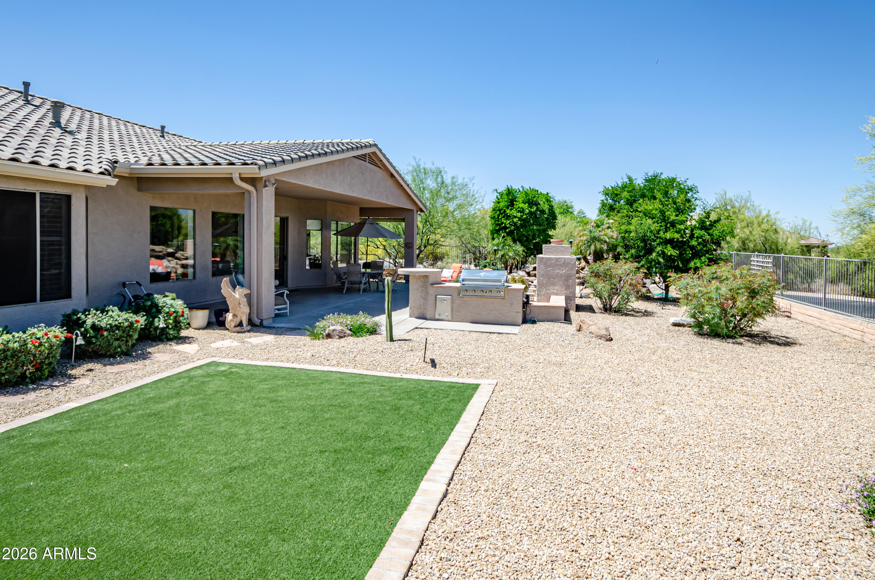 5014 E SLEEPY RANCH Road
