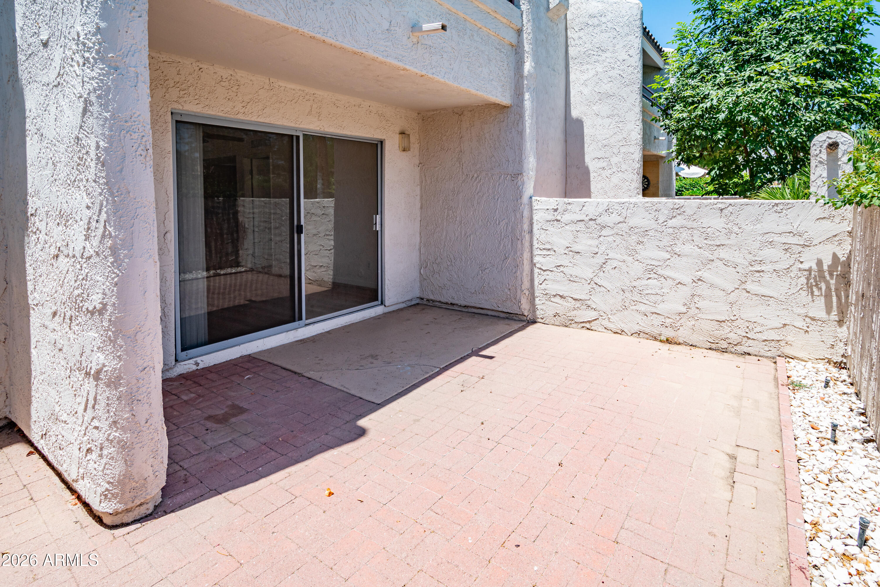 7350 N VIA PASEO DEL SUR R103