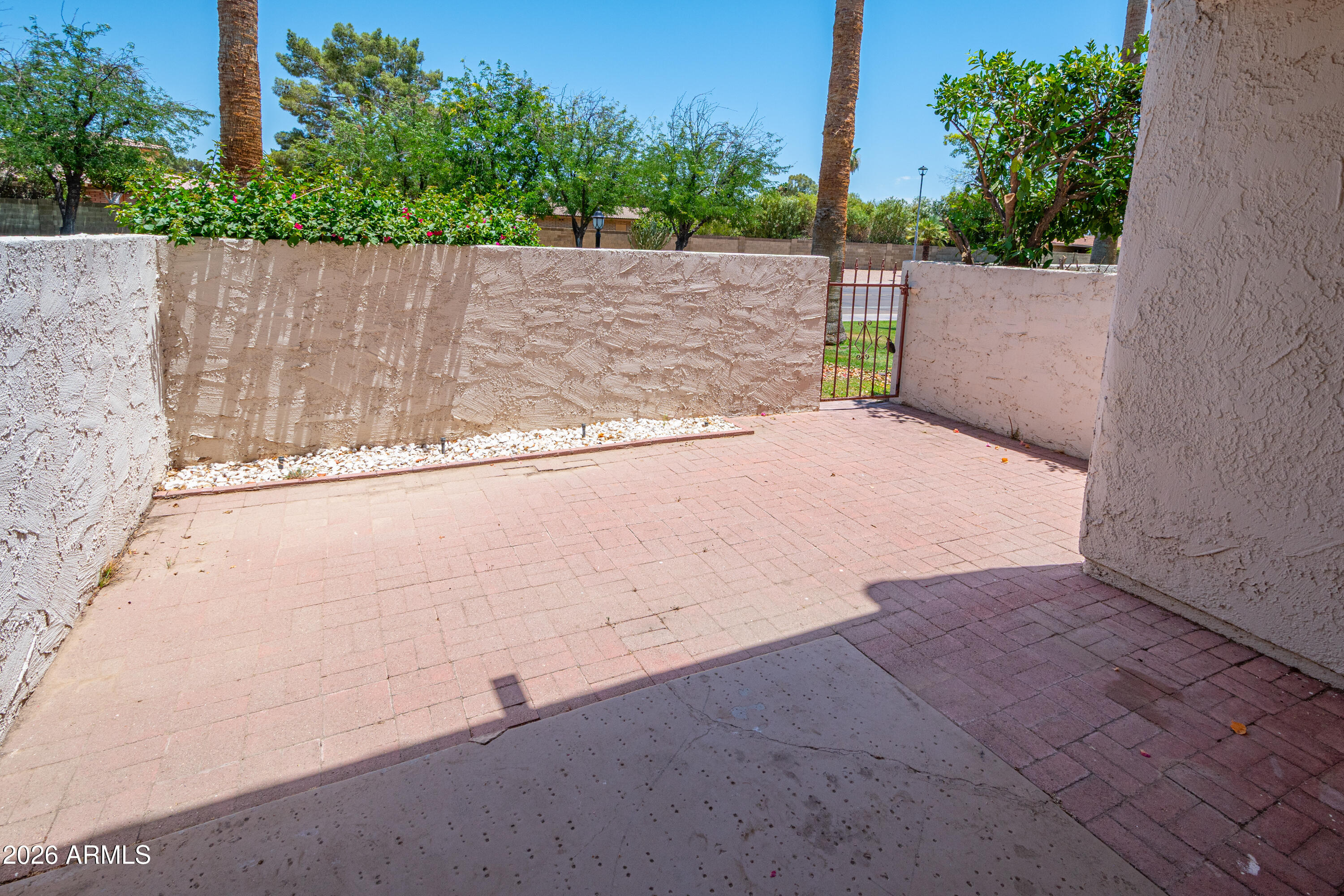 7350 N VIA PASEO DEL SUR R103