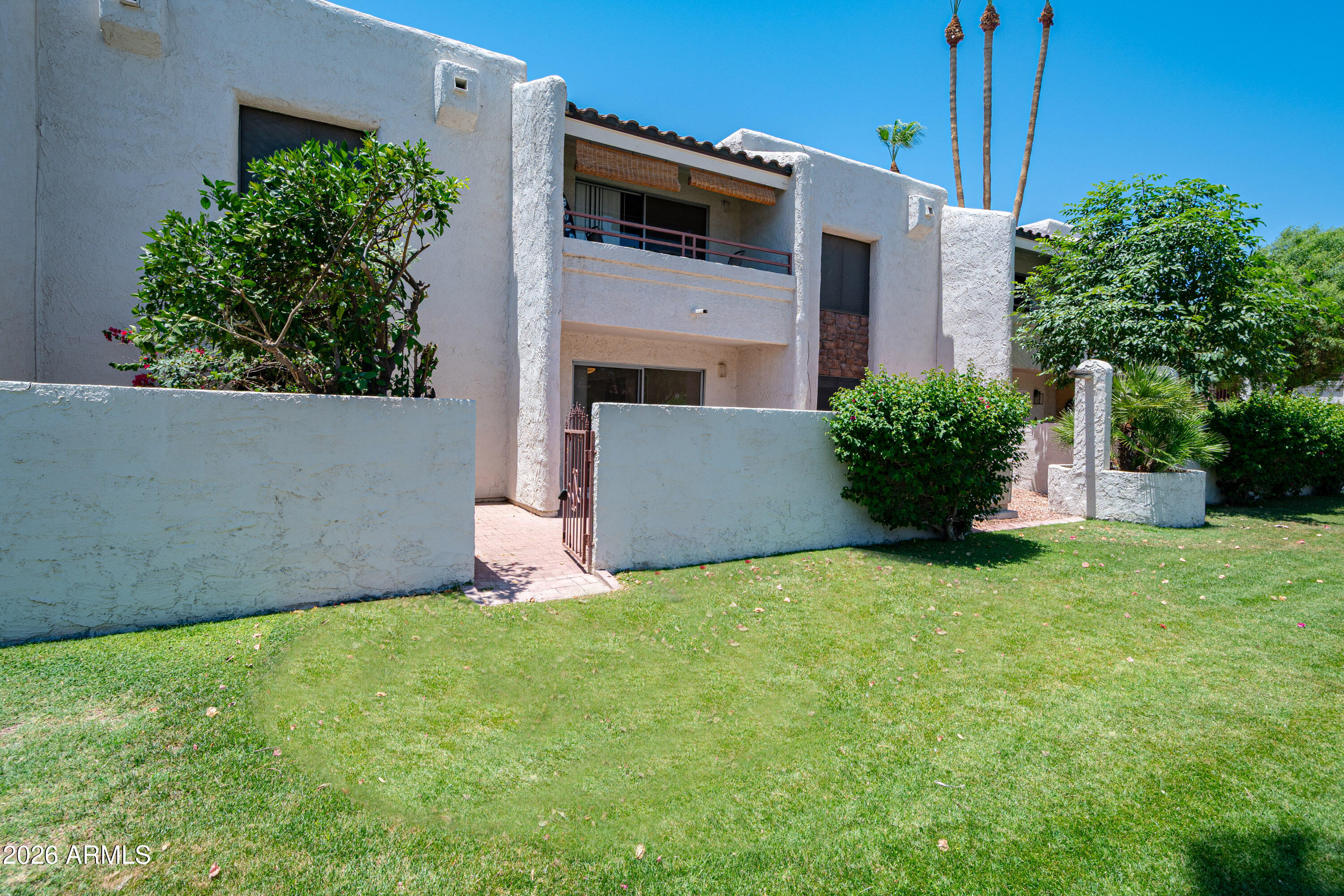 7350 N VIA PASEO DEL SUR R103