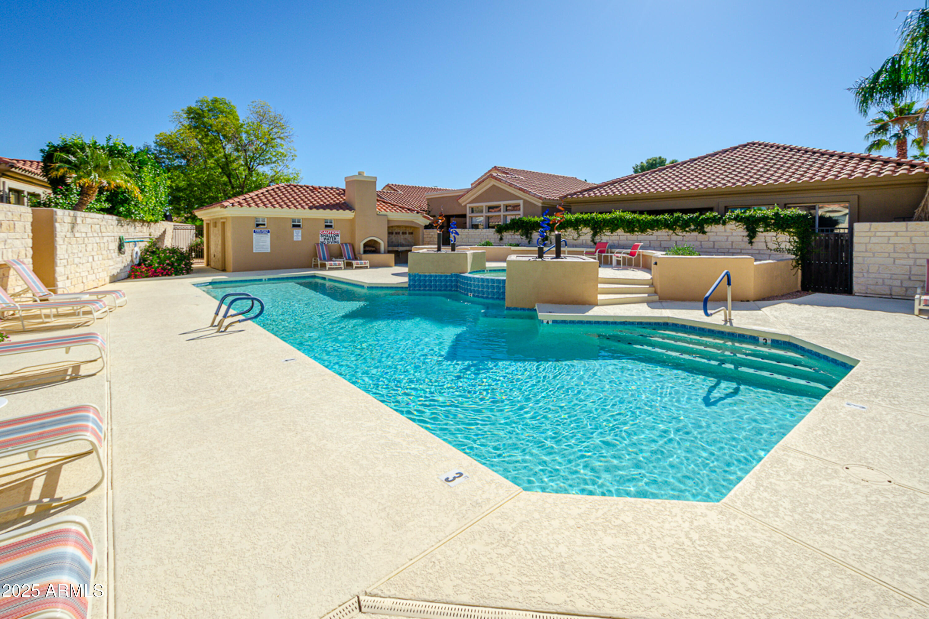 11335 N 78TH Street
