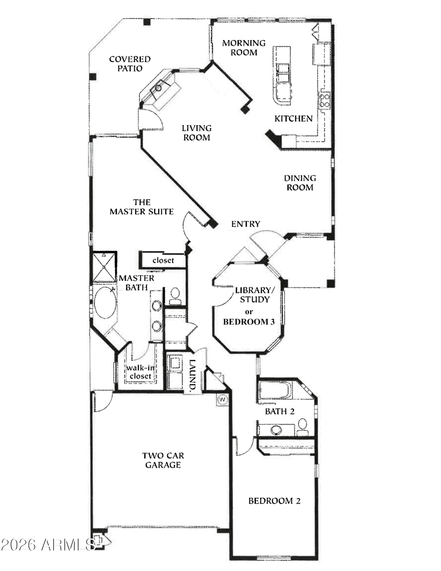 11335 N 78TH Street