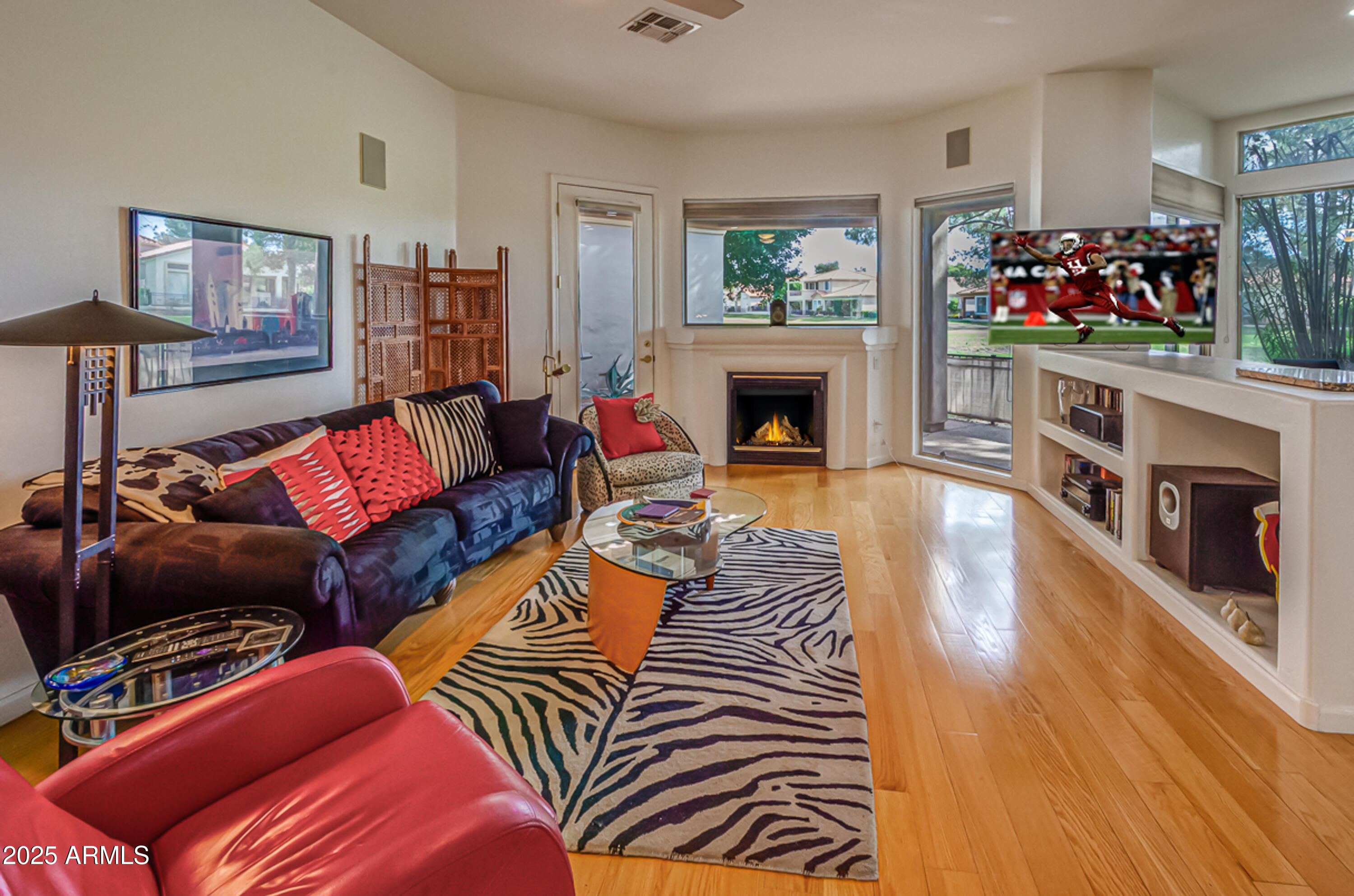 11335 N 78TH Street