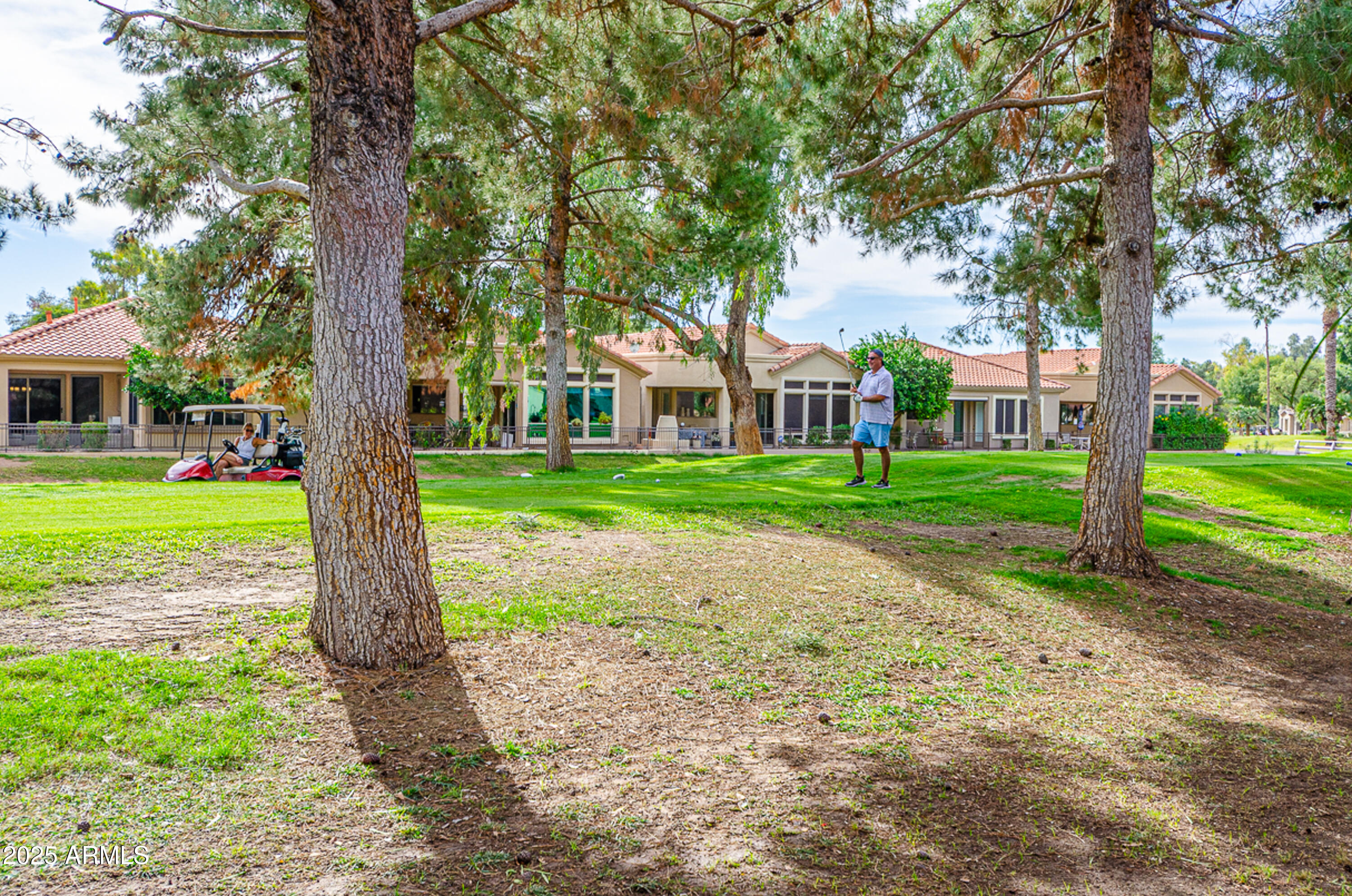 11335 N 78TH Street