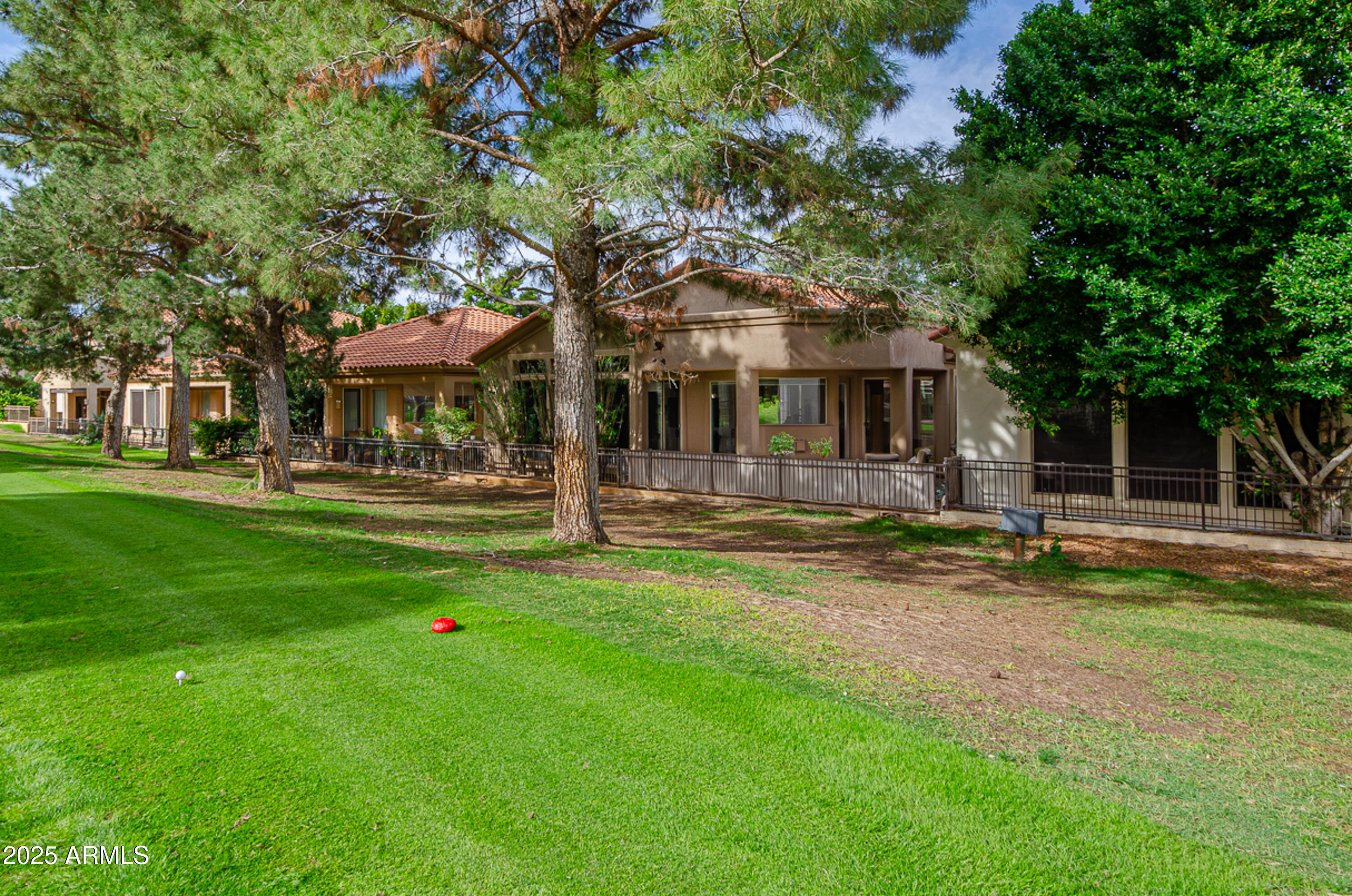 11335 N 78TH Street