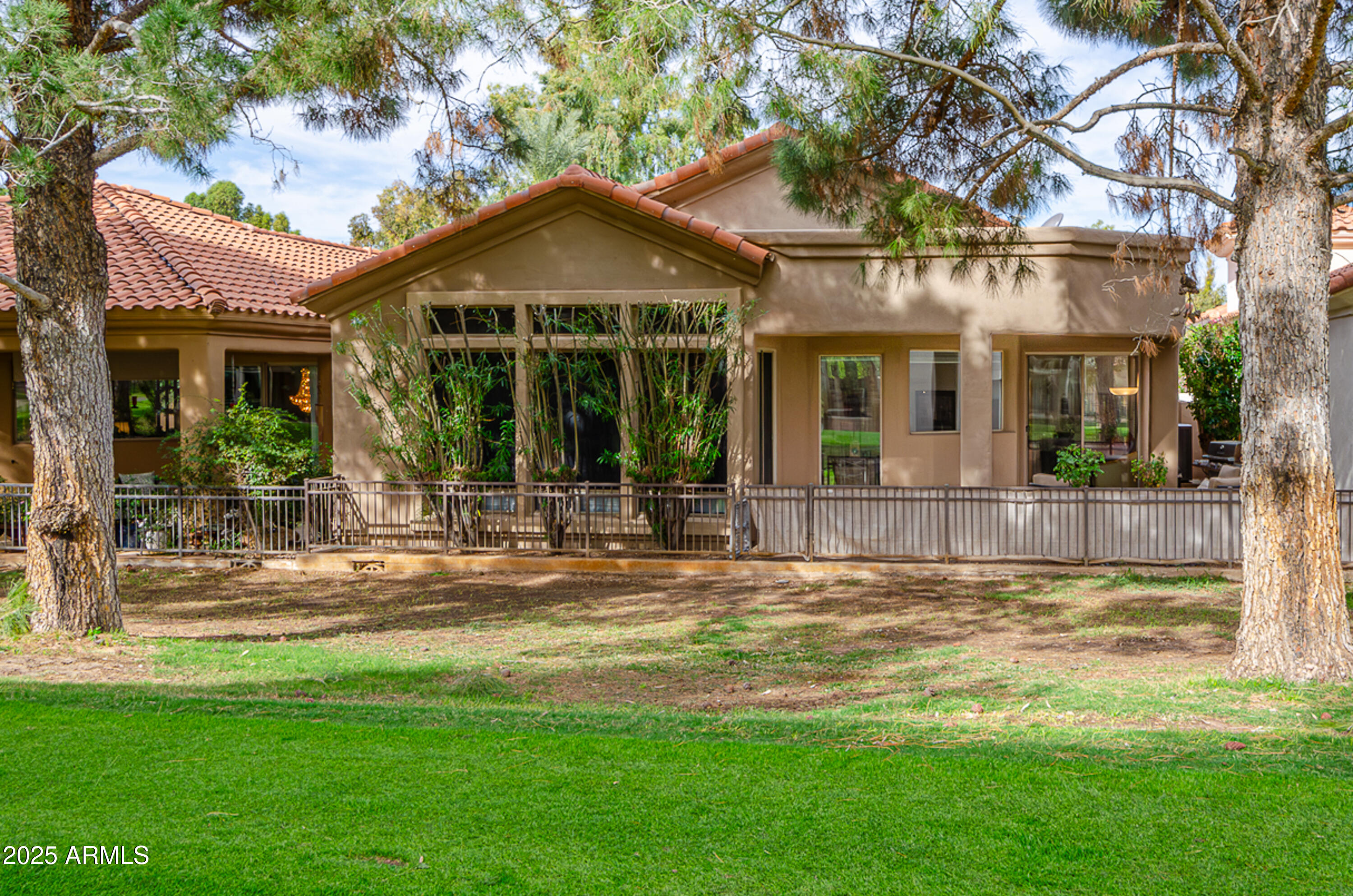 11335 N 78TH Street