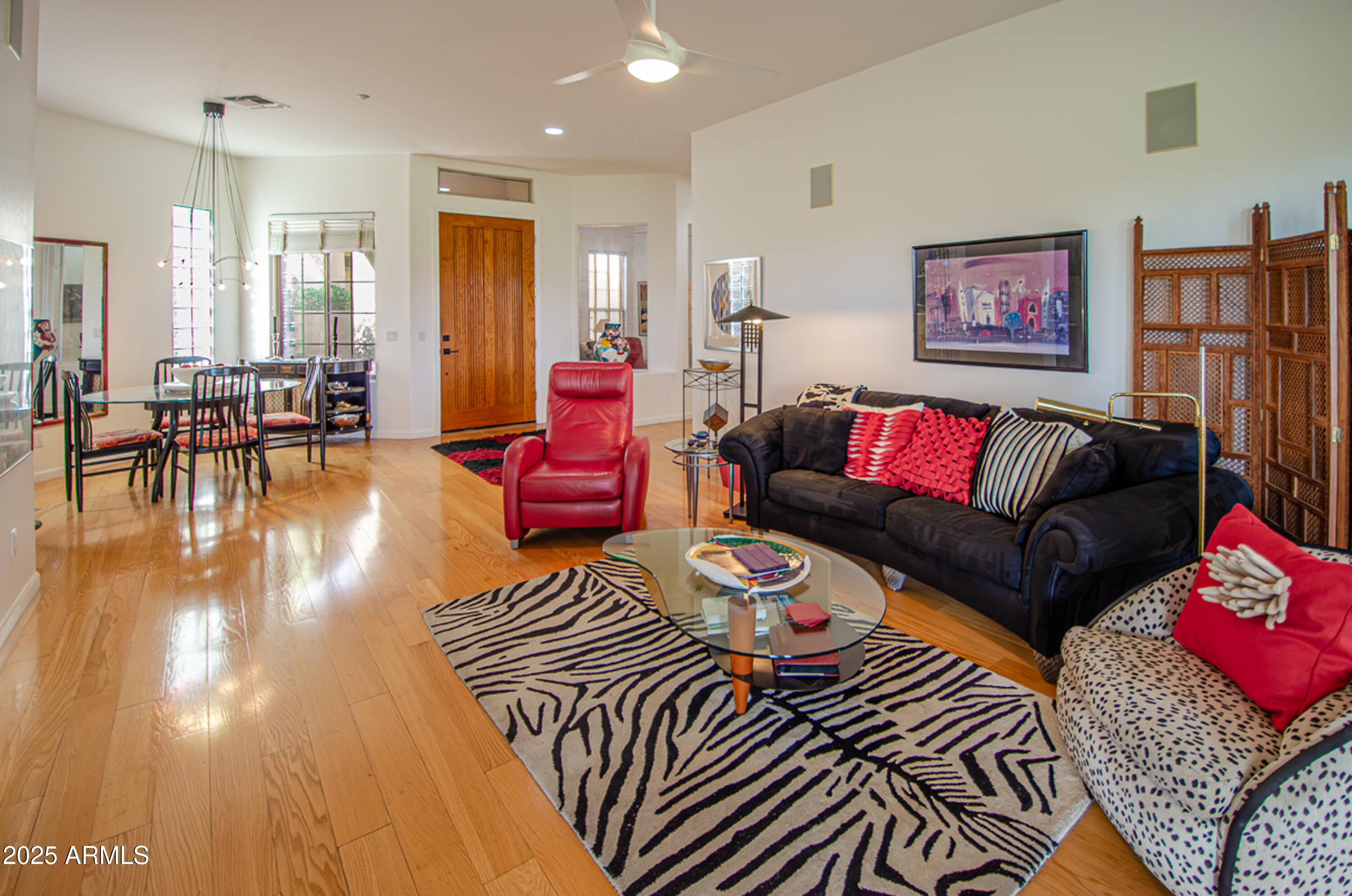 11335 N 78TH Street