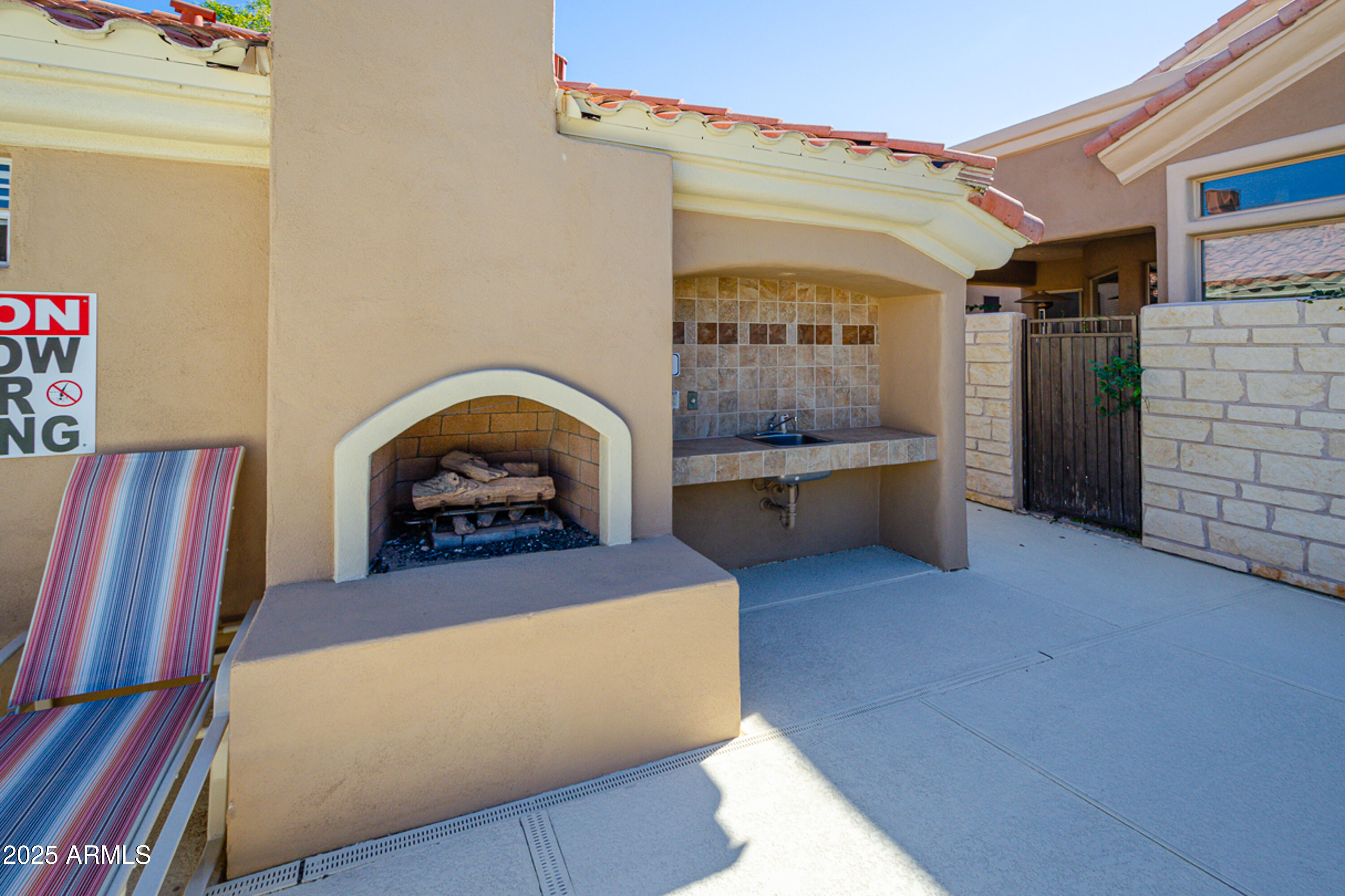 11335 N 78TH Street
