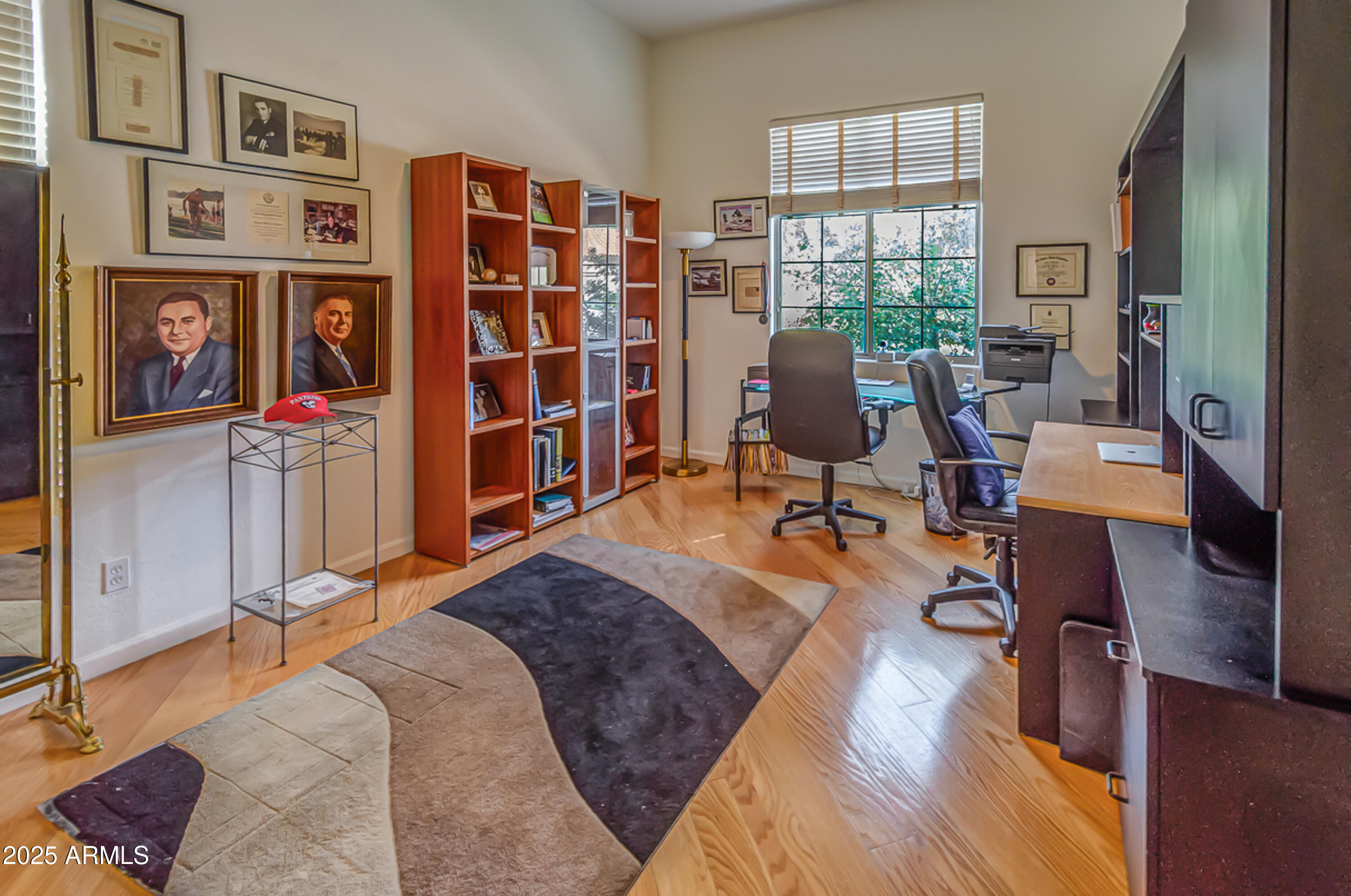 11335 N 78TH Street