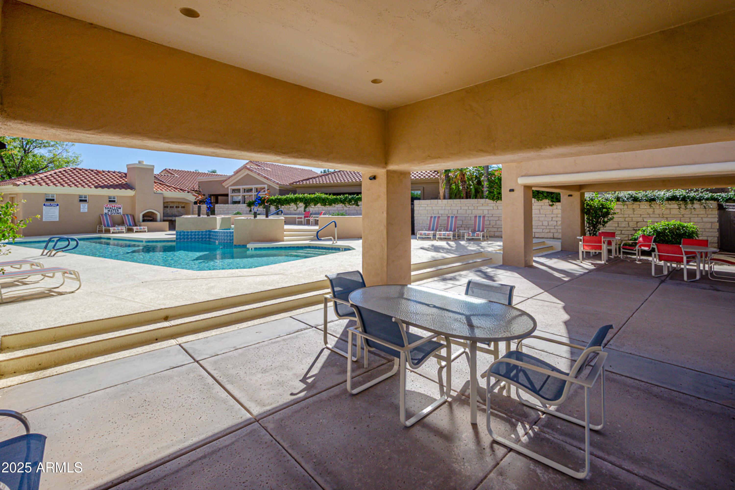 11335 N 78TH Street