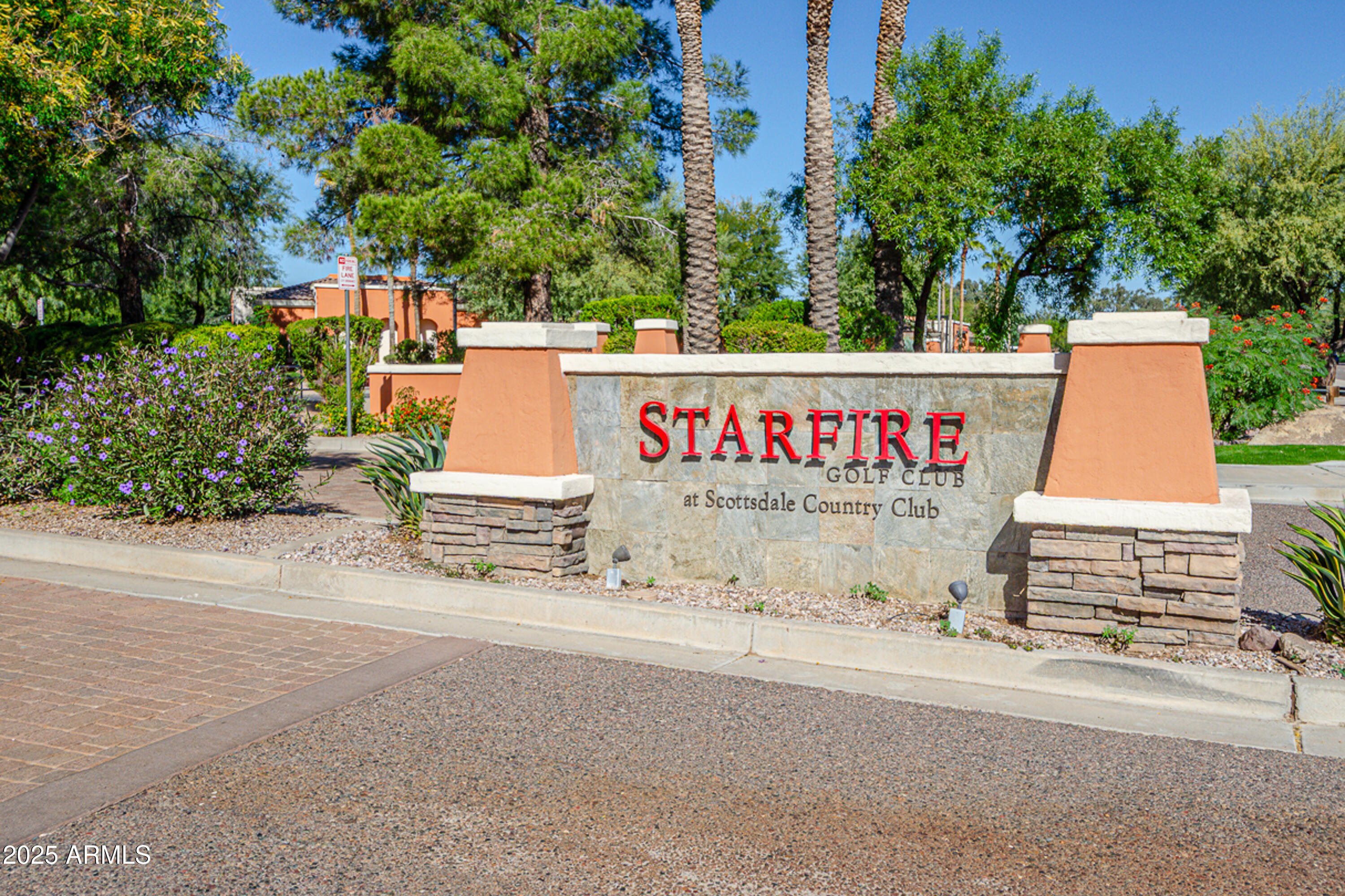 11335 N 78TH Street
