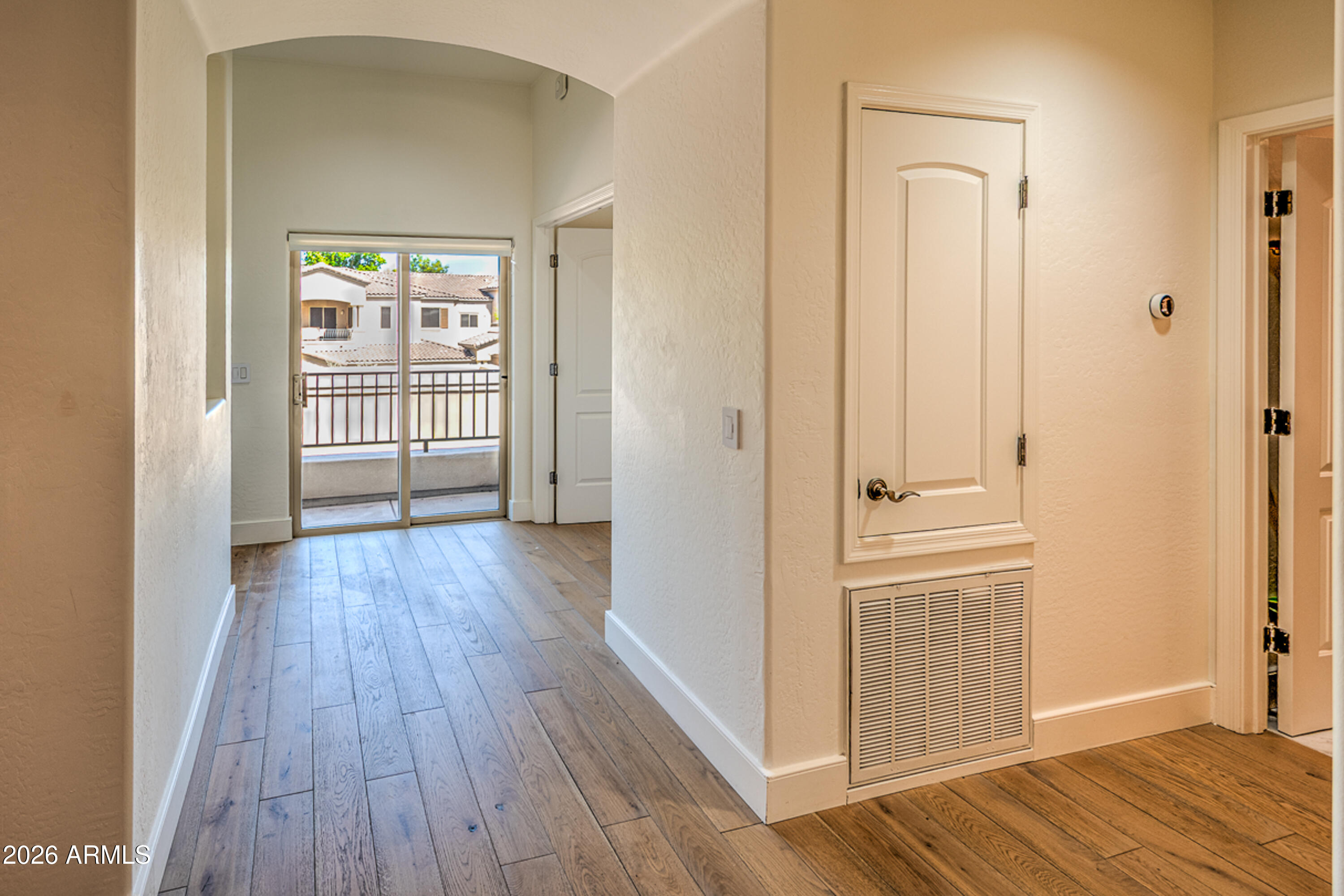 11000 N 77TH Place 2065