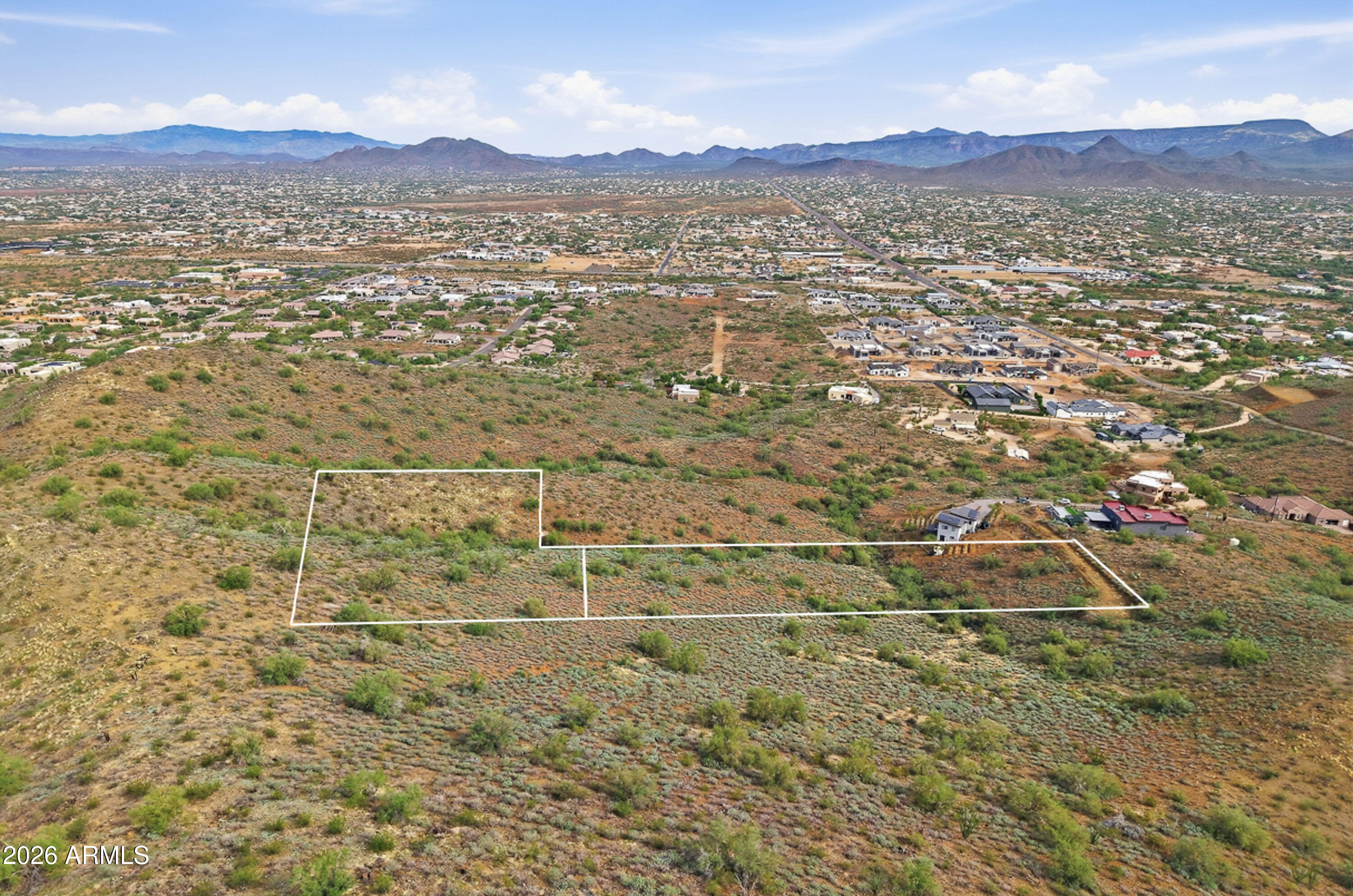3340X N 5TH Street D/E