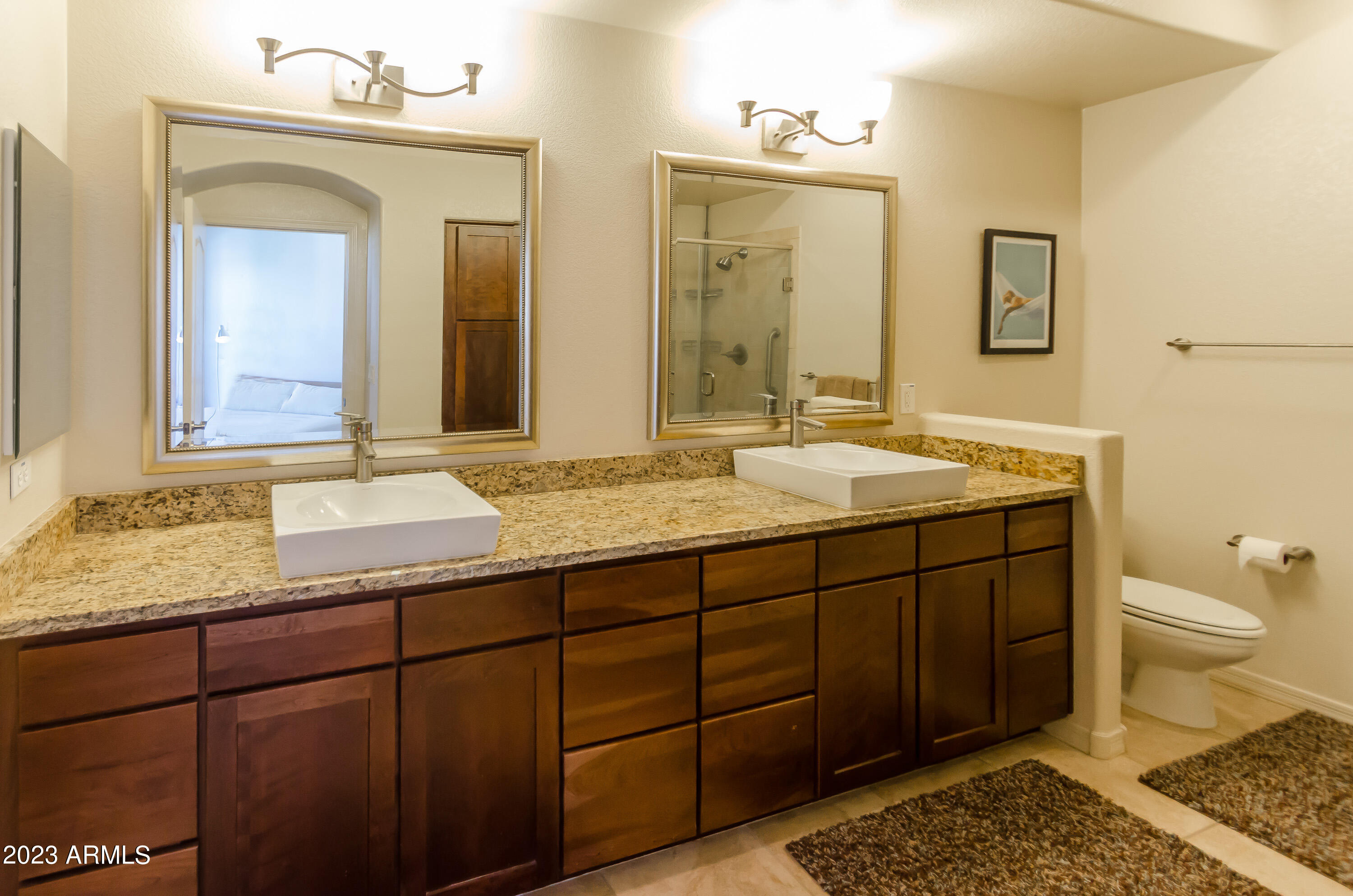 7601 E Indian Bend Road Apt 3031