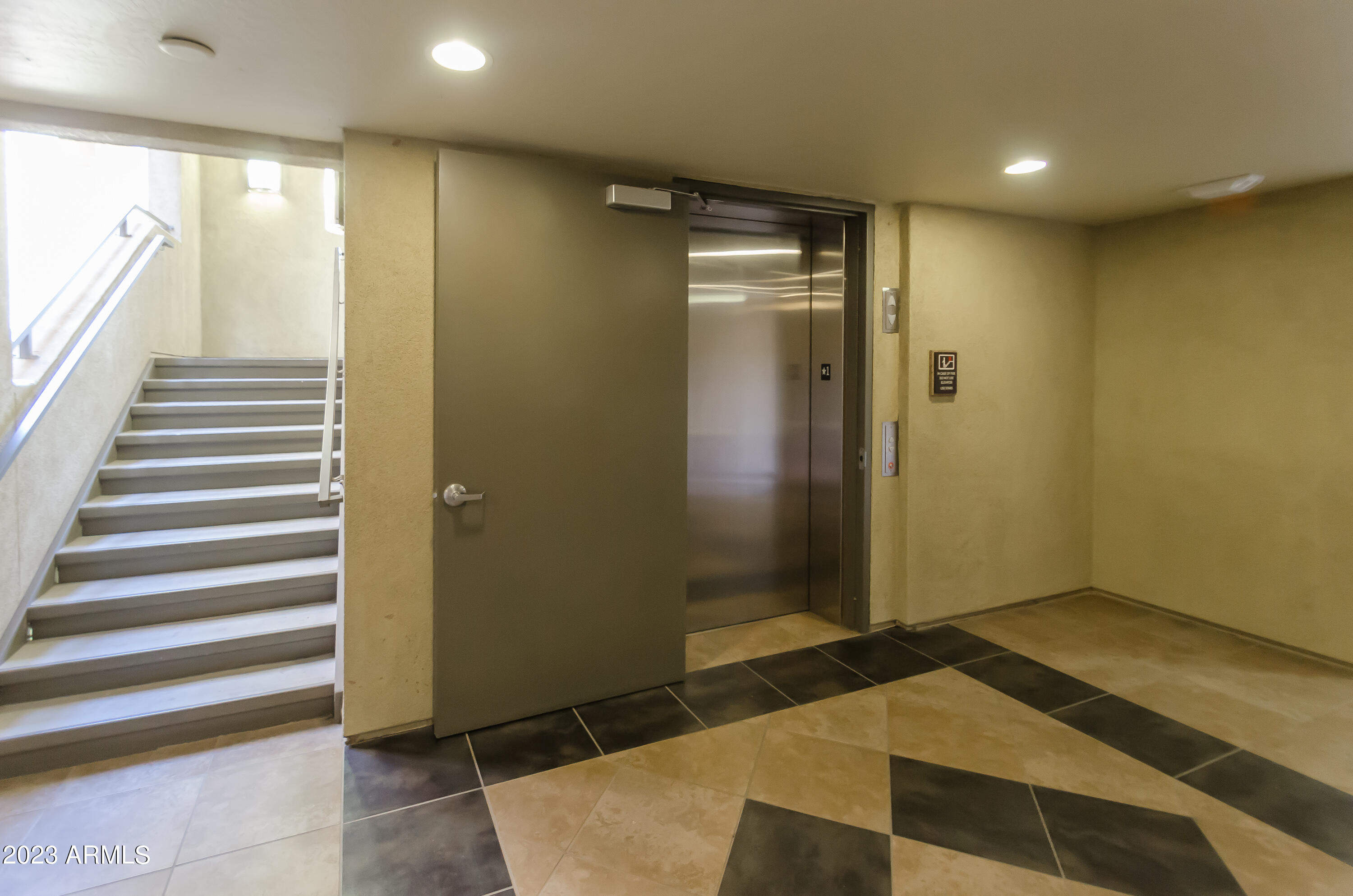 7601 E Indian Bend Road Apt 3031