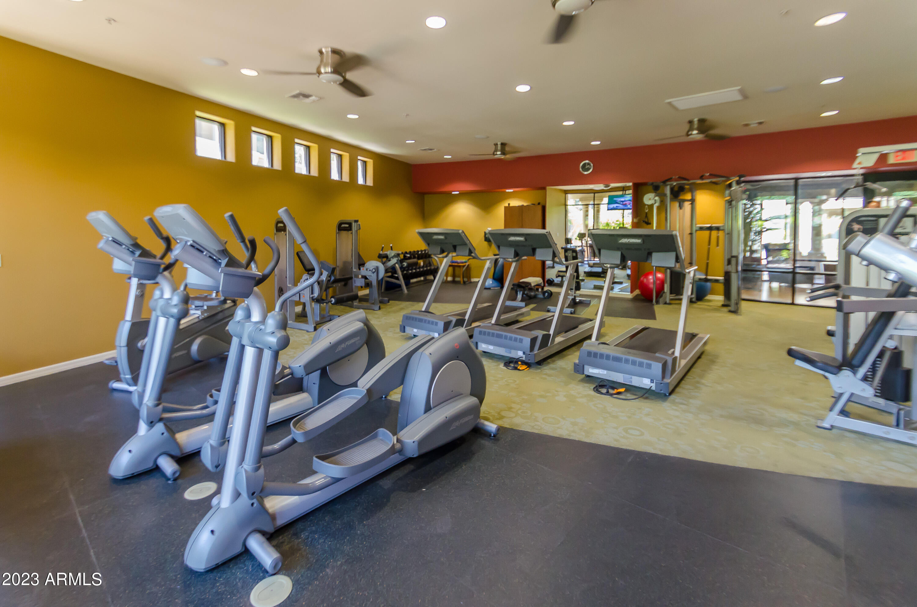7601 E Indian Bend Road Apt 3031