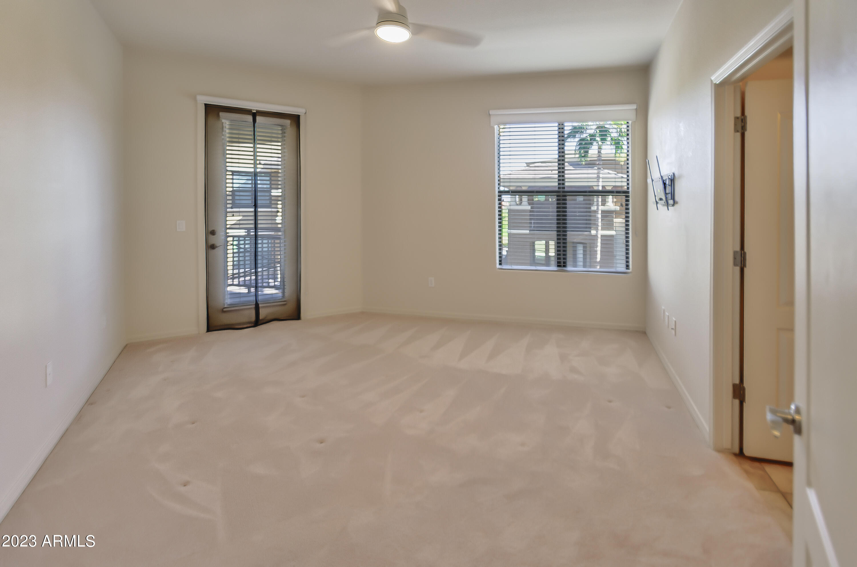 7601 E Indian Bend Road Apt 3031
