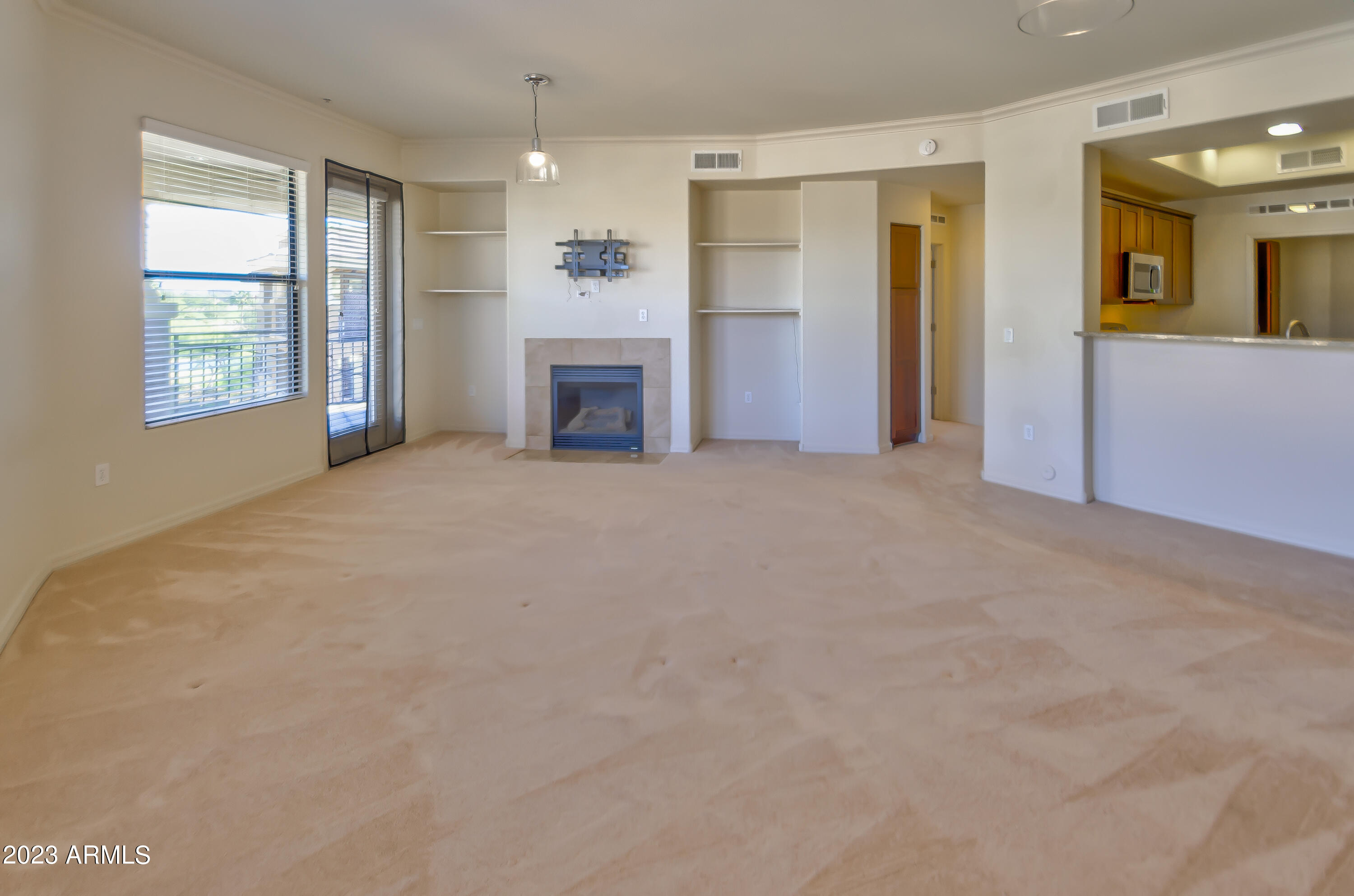 7601 E Indian Bend Road Apt 3031