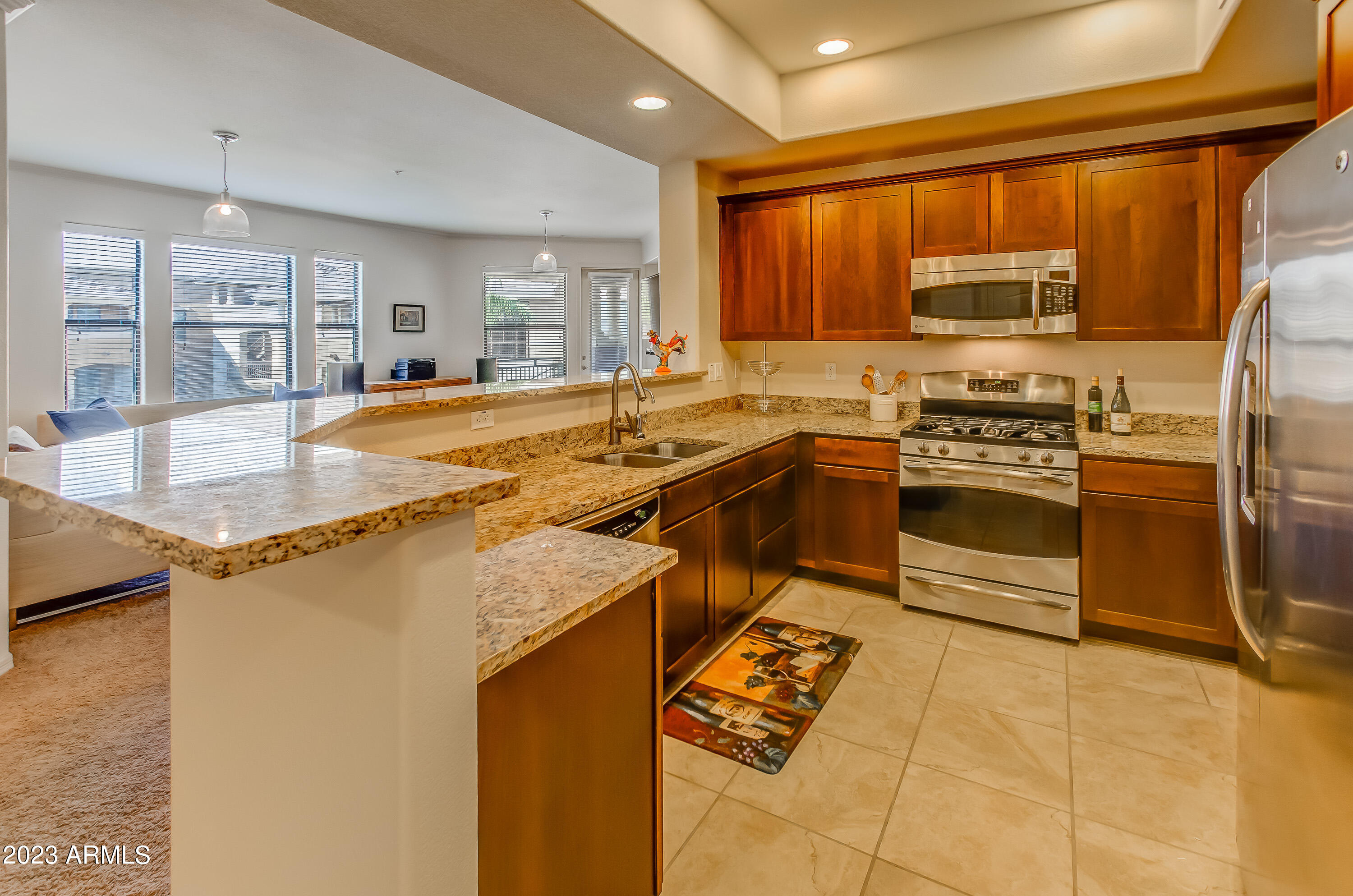 7601 E Indian Bend Road Apt 3031