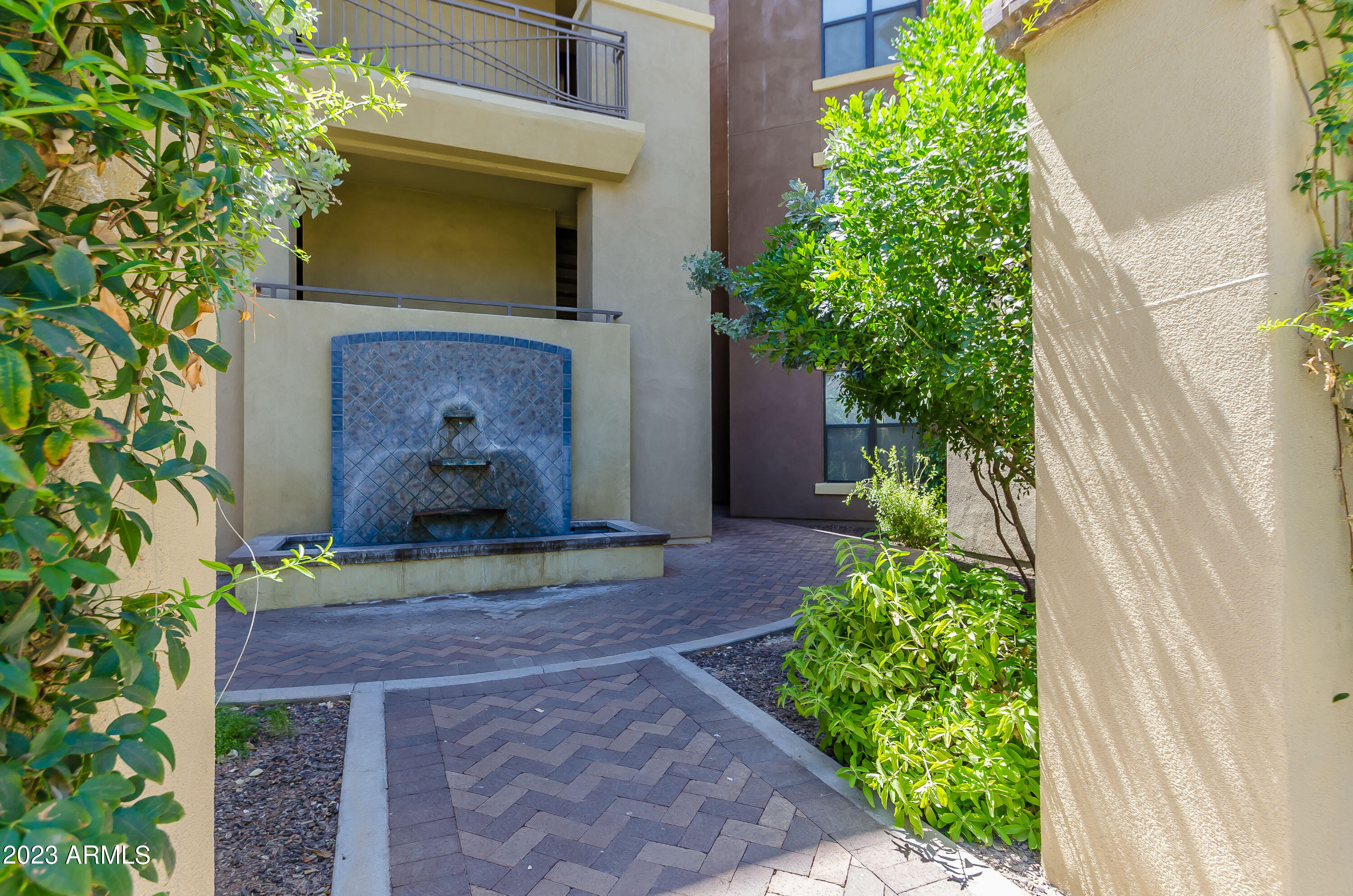 7601 E Indian Bend Road Apt 3031
