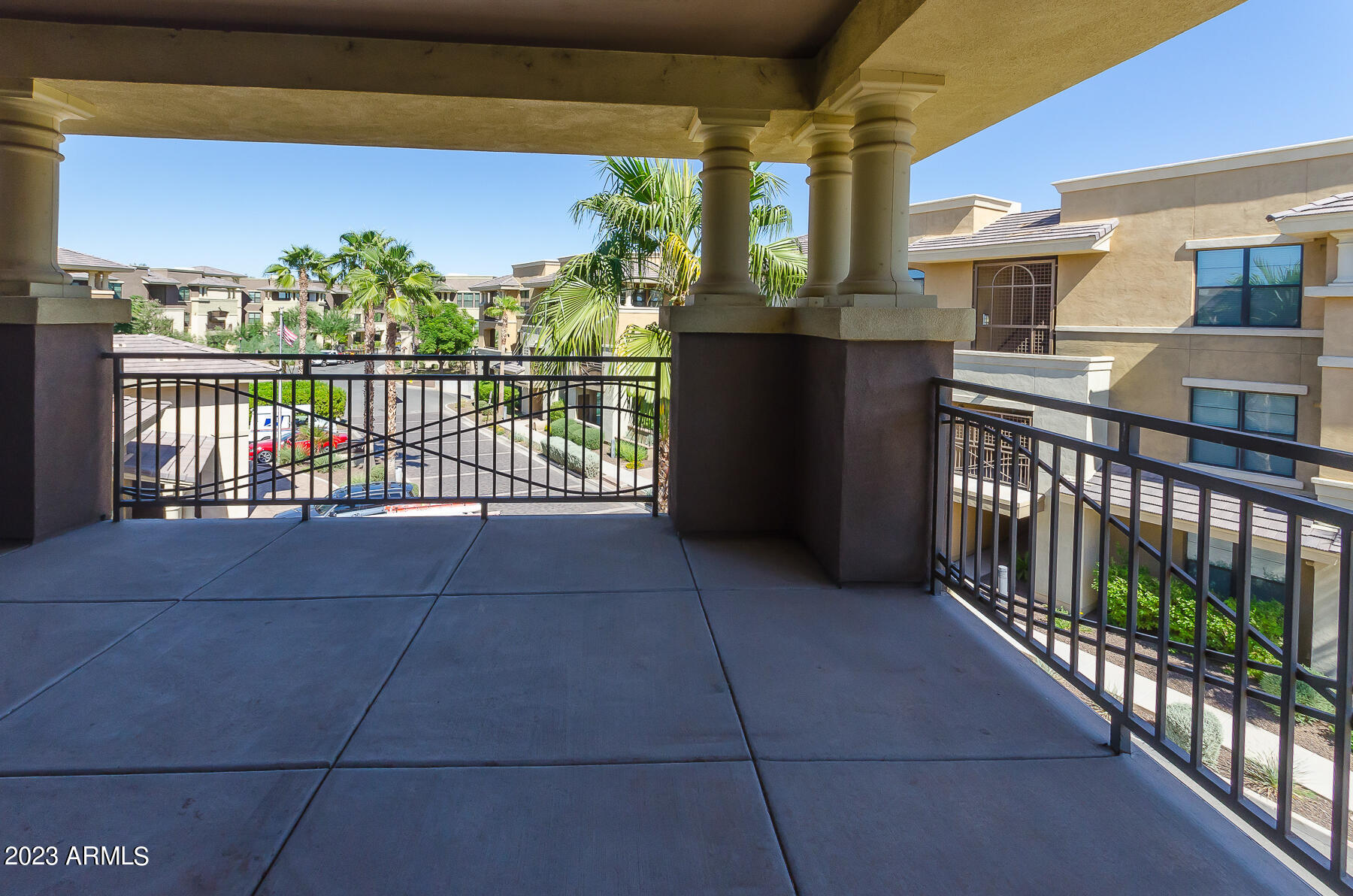 7601 E Indian Bend Road Apt 3031
