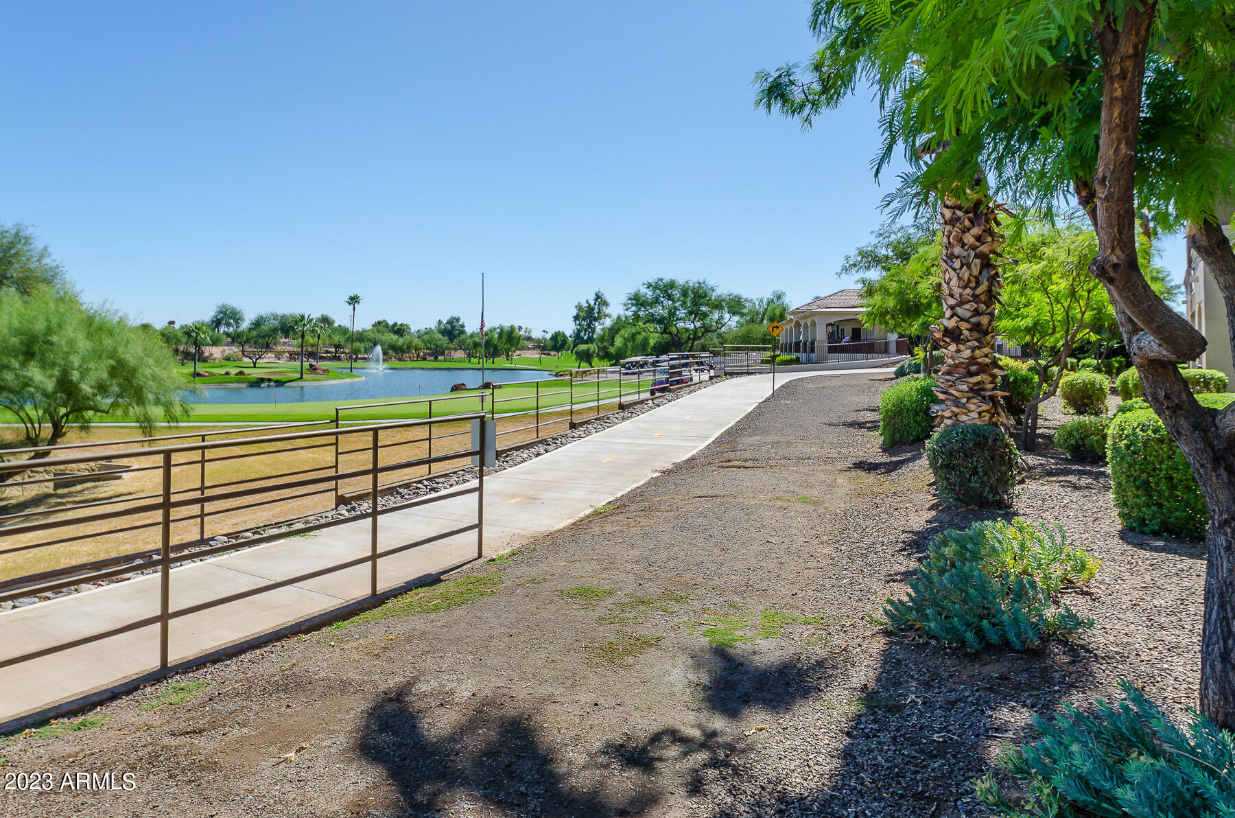7601 E Indian Bend Road Apt 3031