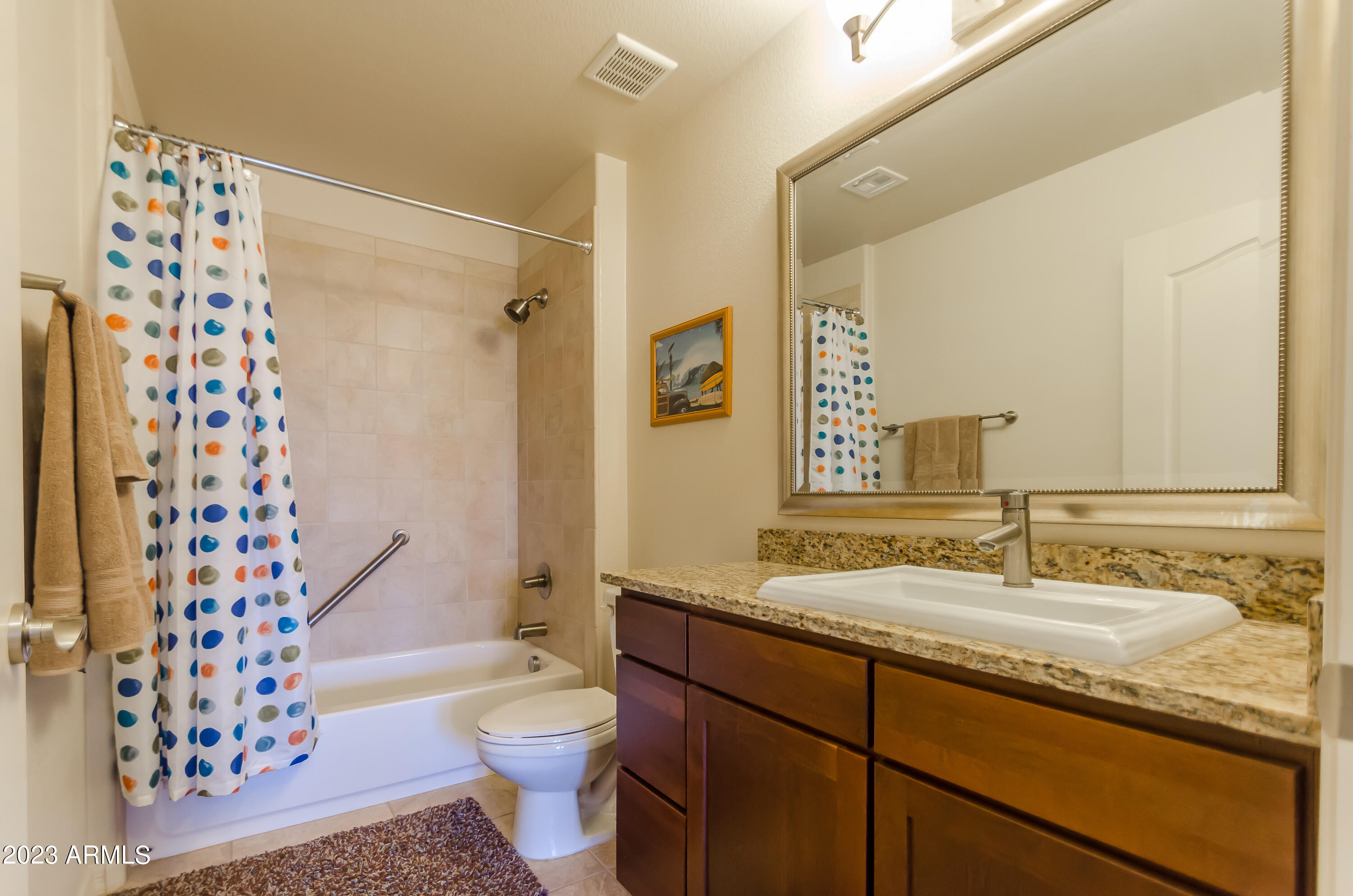7601 E Indian Bend Road Apt 3031