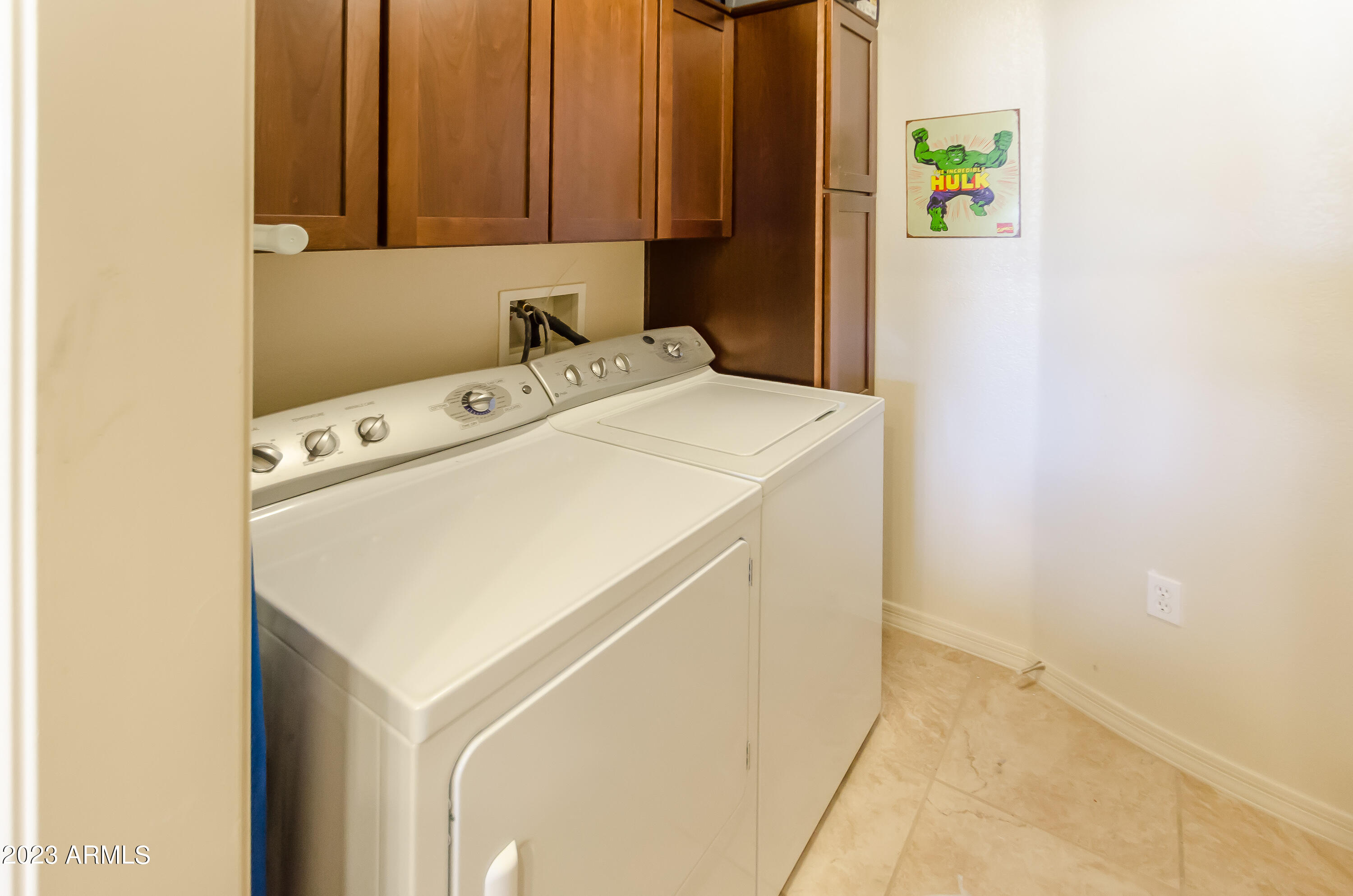 7601 E Indian Bend Road Apt 3031