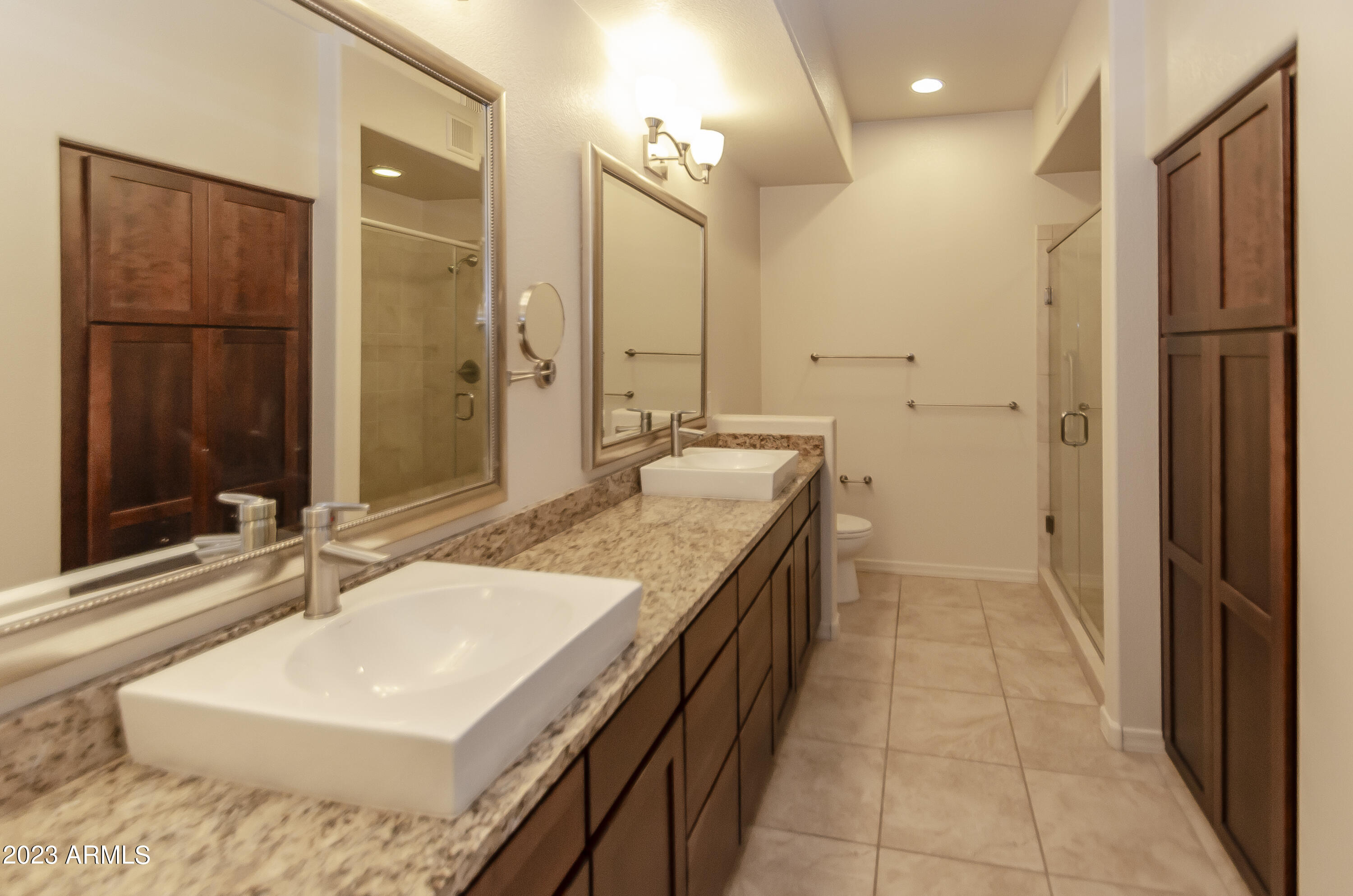 7601 E Indian Bend Road Apt 3031