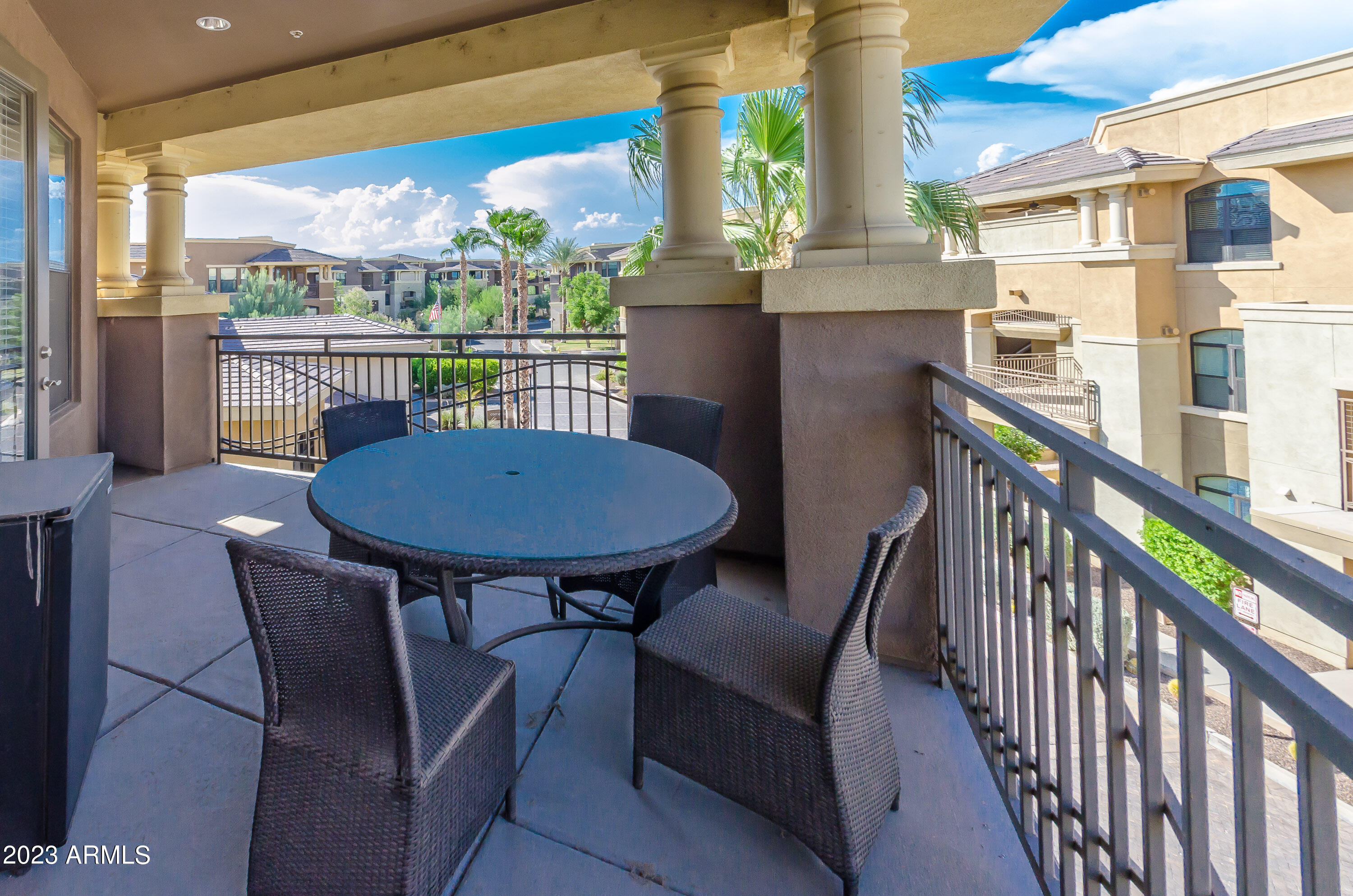 7601 E Indian Bend Road Apt 3031