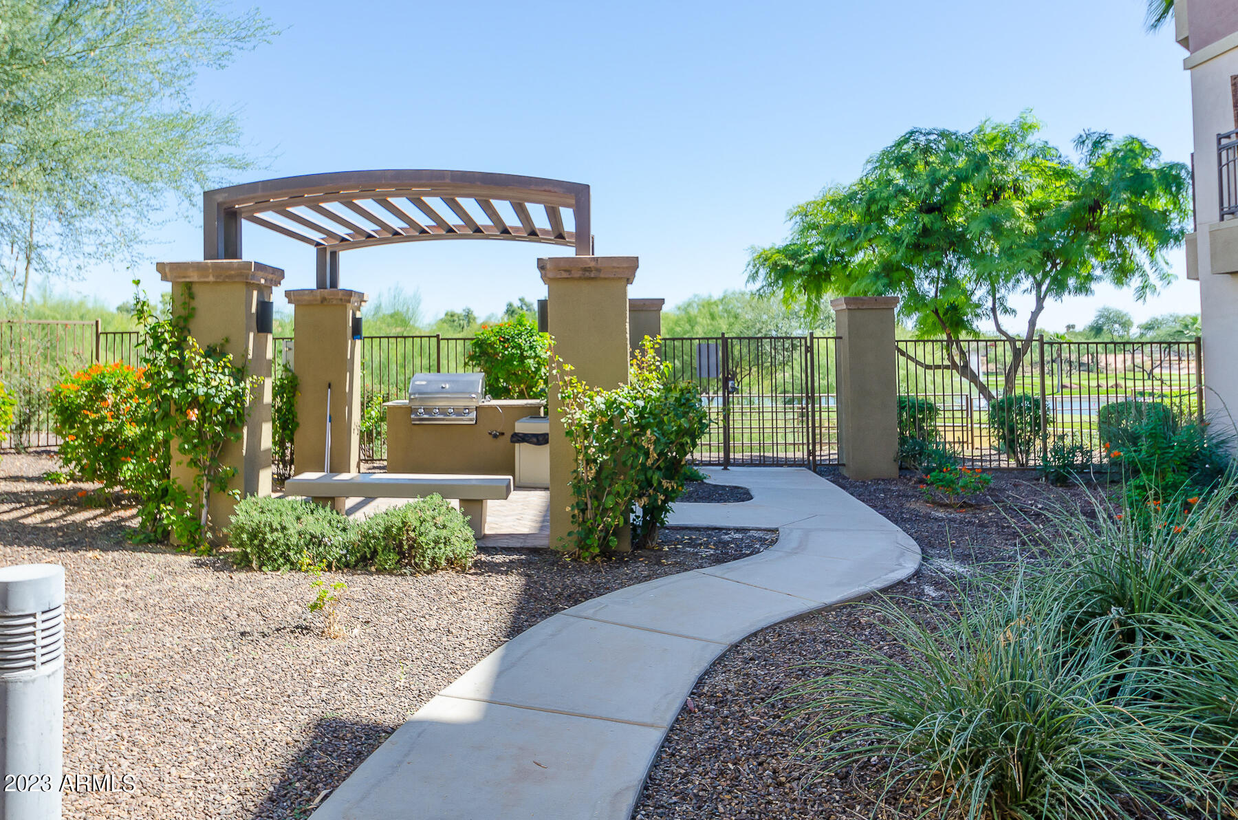 7601 E Indian Bend Road Apt 3031