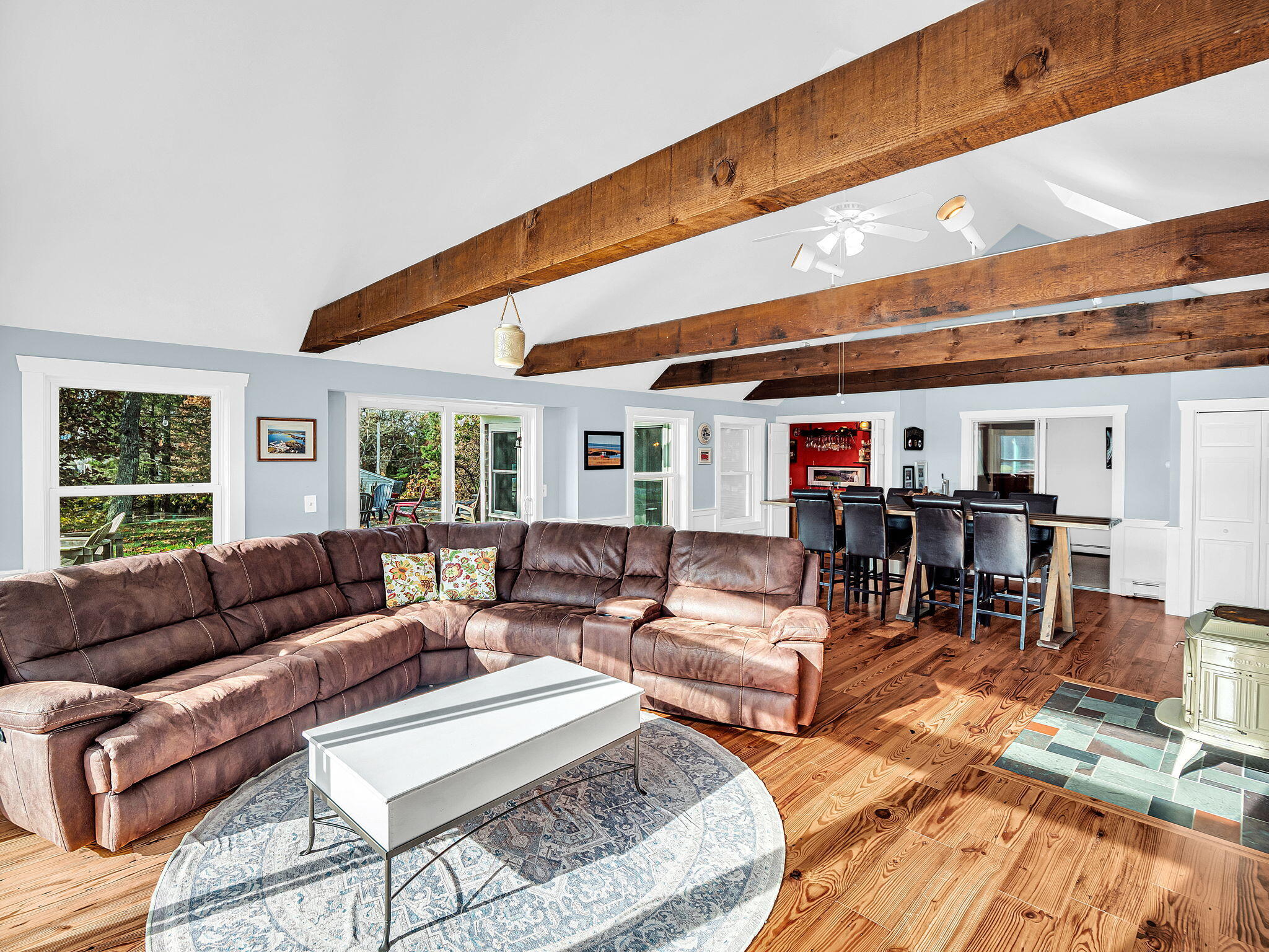 401 Weir Rd Road