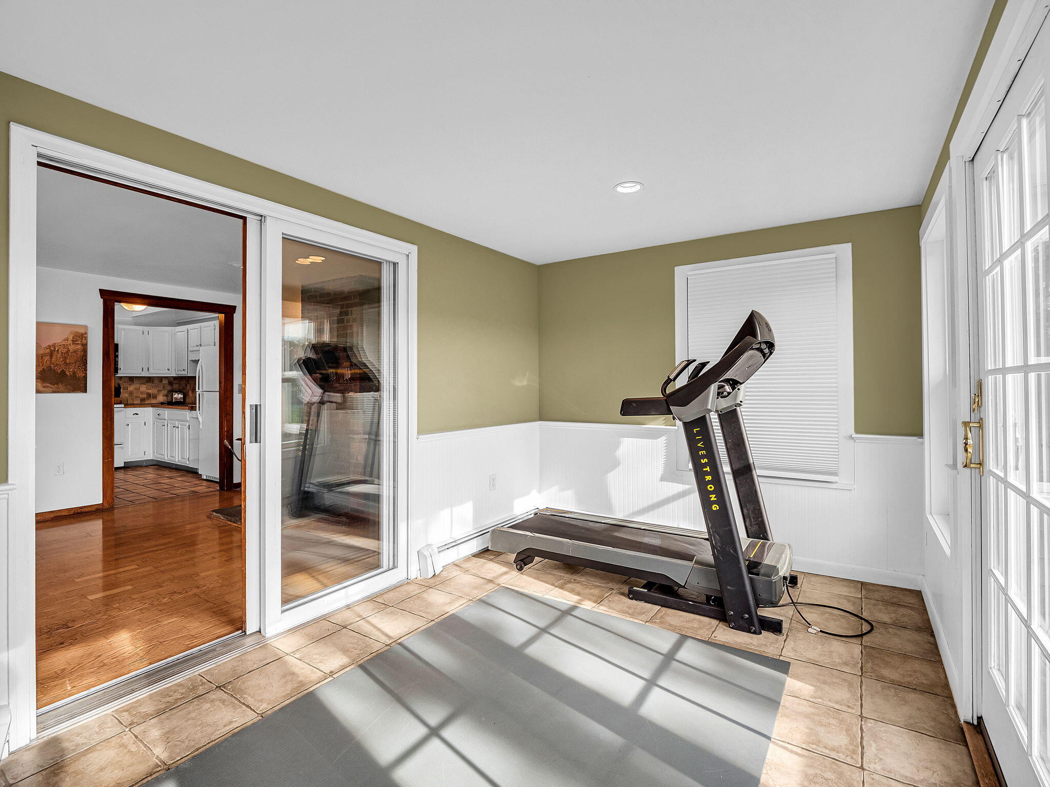 401 Weir Rd Road