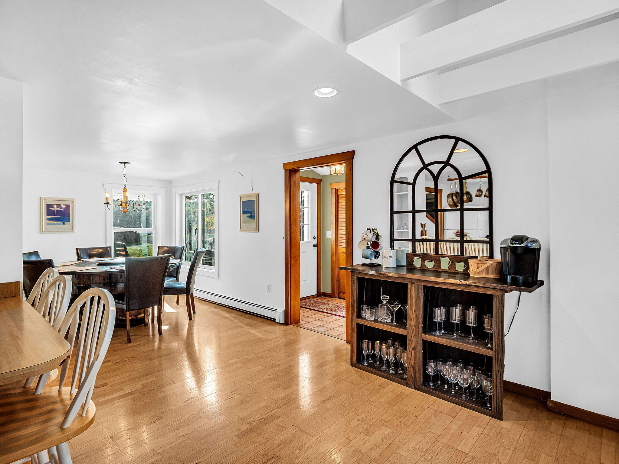 401 Weir Rd Road
