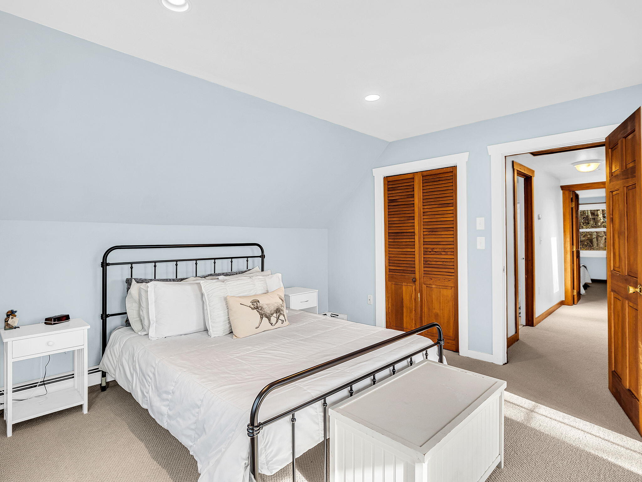 401 Weir Rd Road