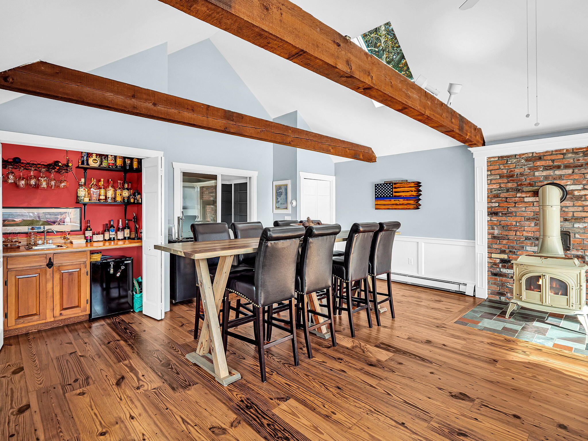 401 Weir Rd Road