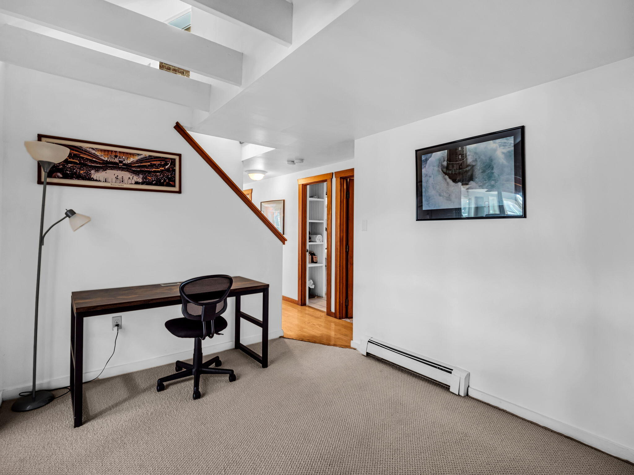 401 Weir Rd Road
