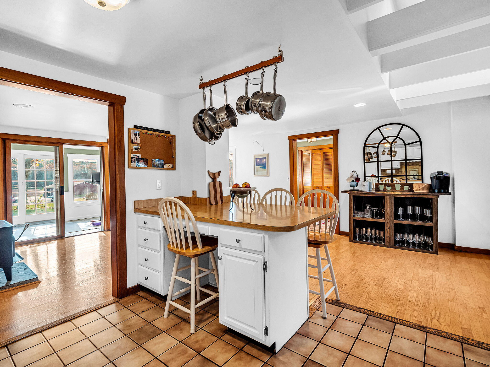 401 Weir Rd Road