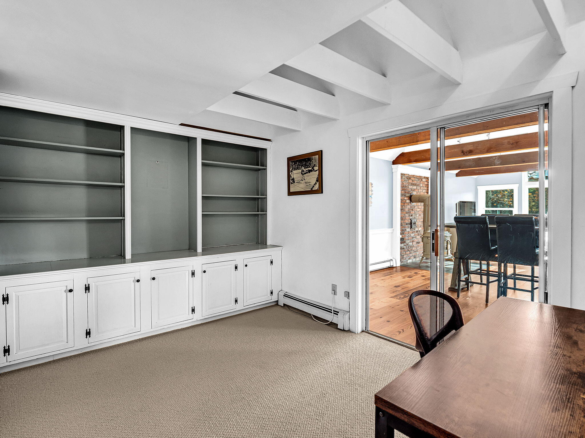 401 Weir Rd Road