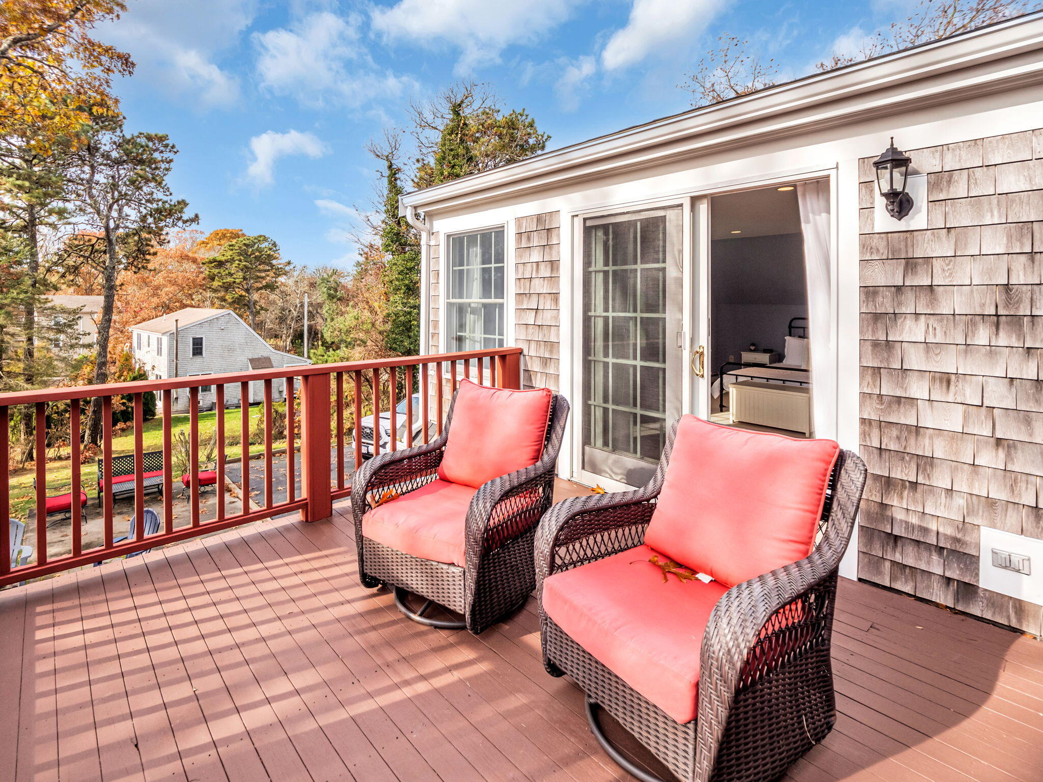 401 Weir Rd Road
