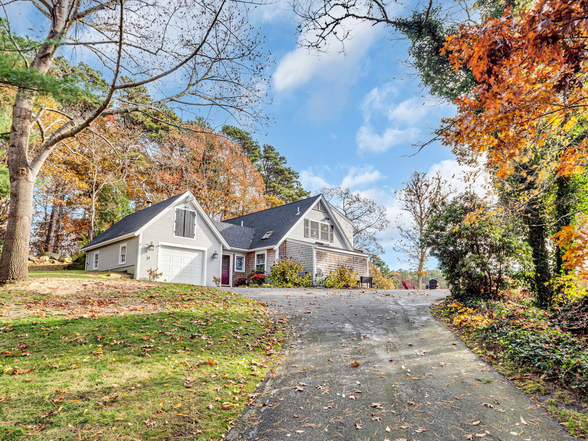 401 Weir Rd Road