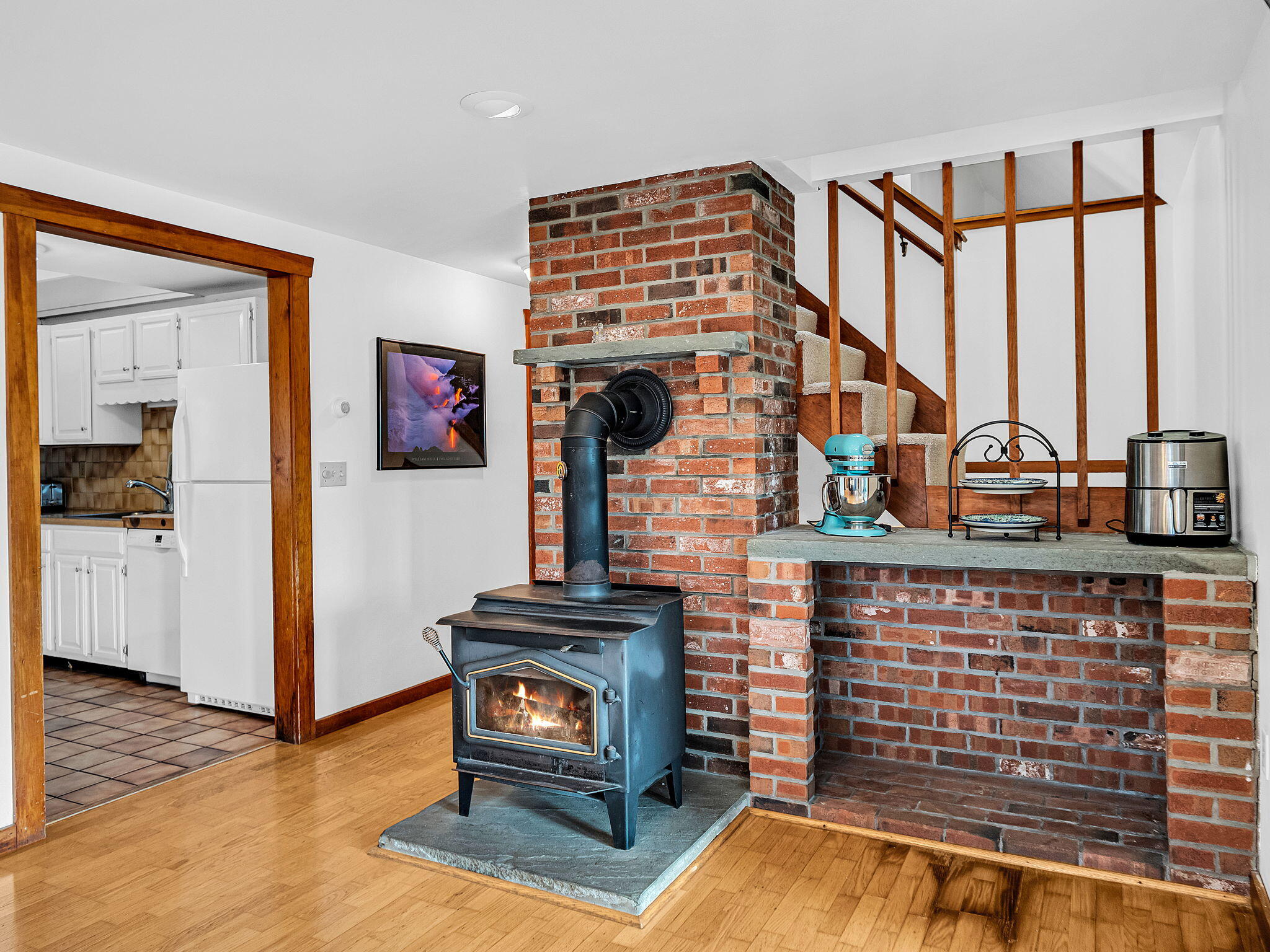 401 Weir Rd Road