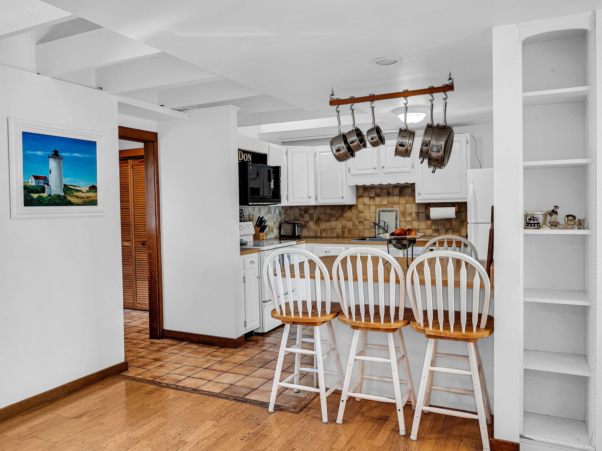 401 Weir Rd Road