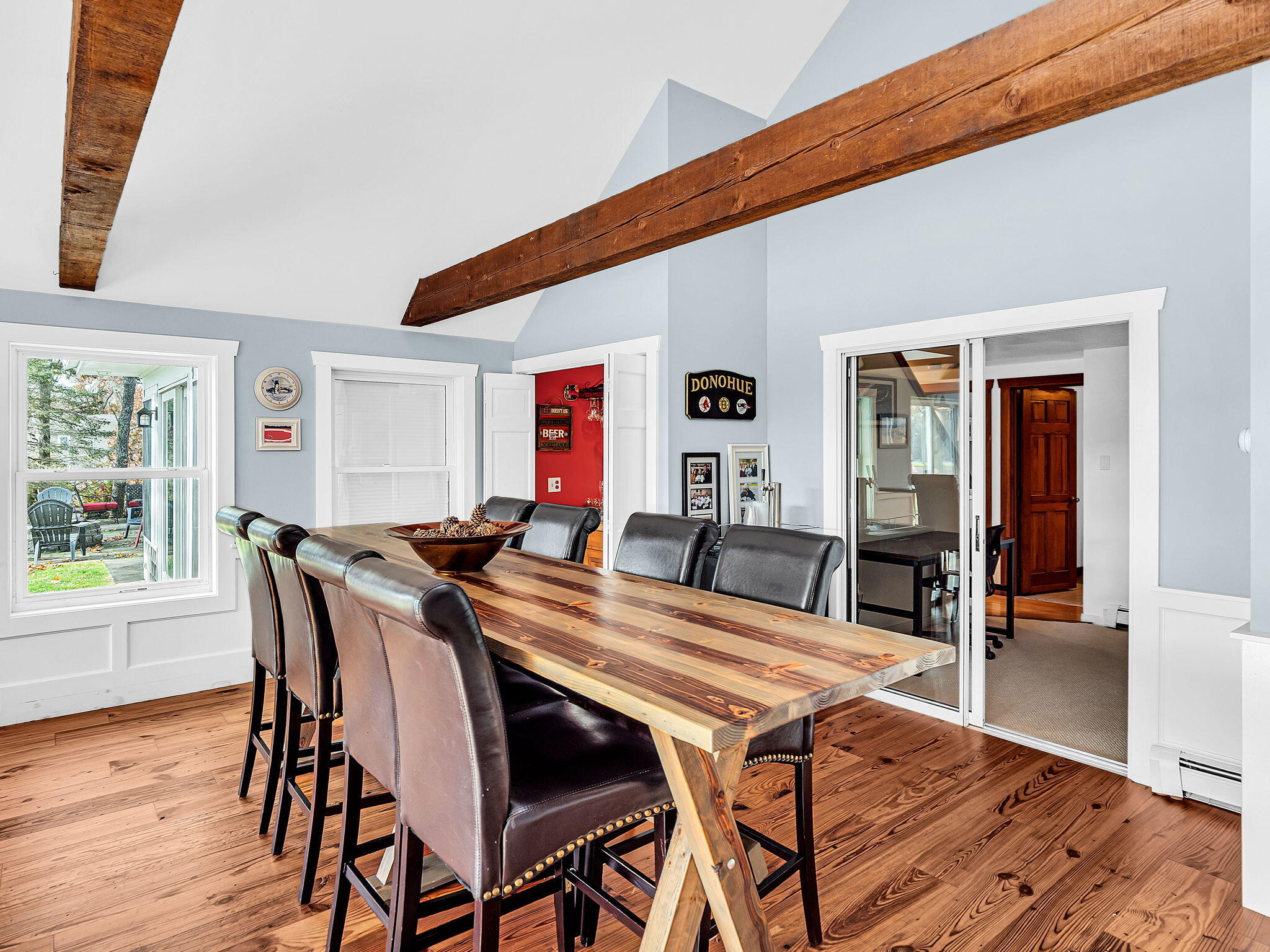 401 Weir Rd Road