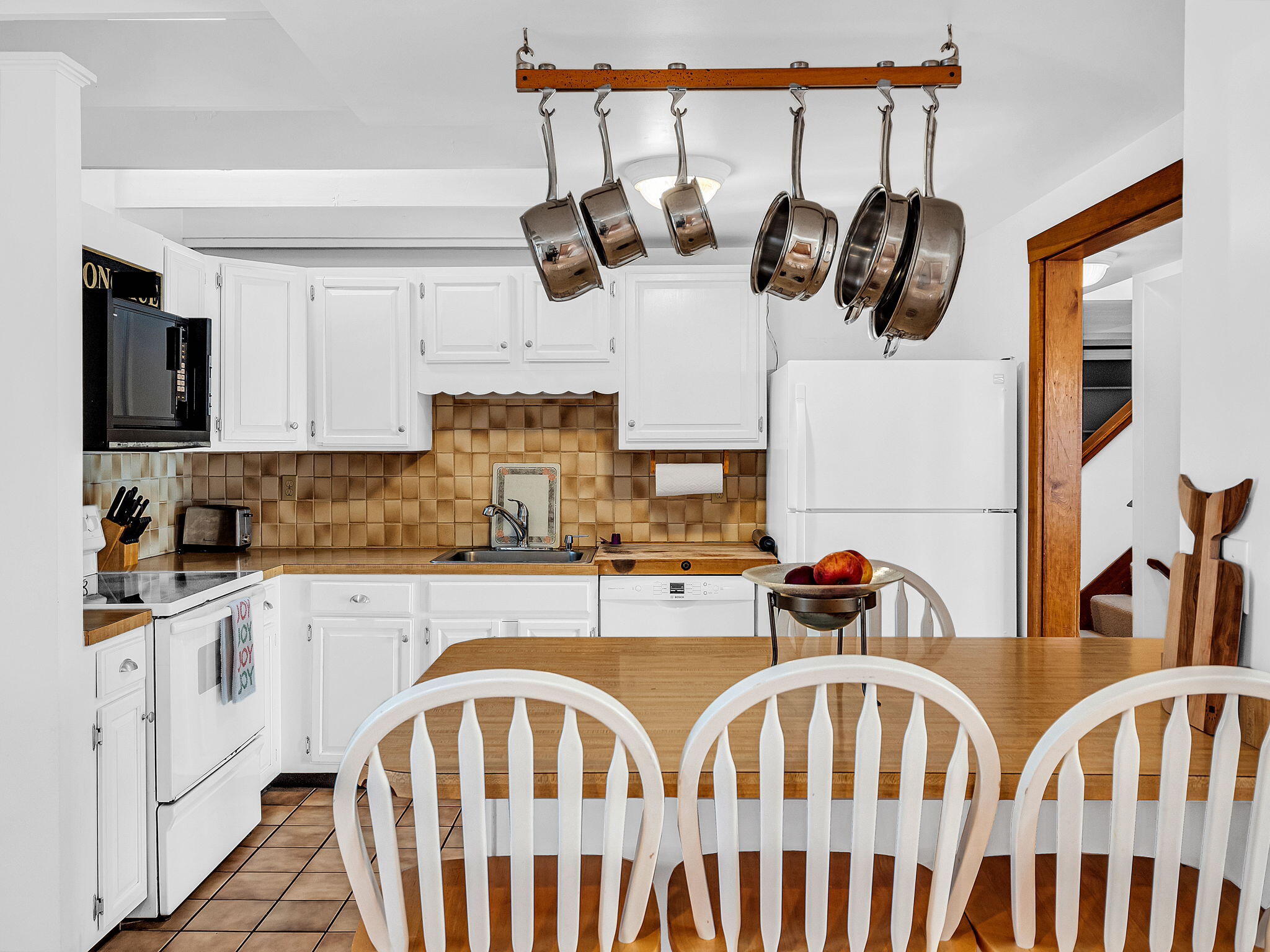 401 Weir Rd Road
